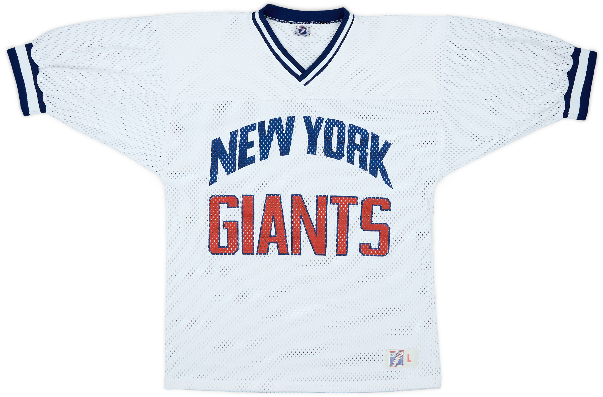 63ff9800375c51b1f06c010091f9d7