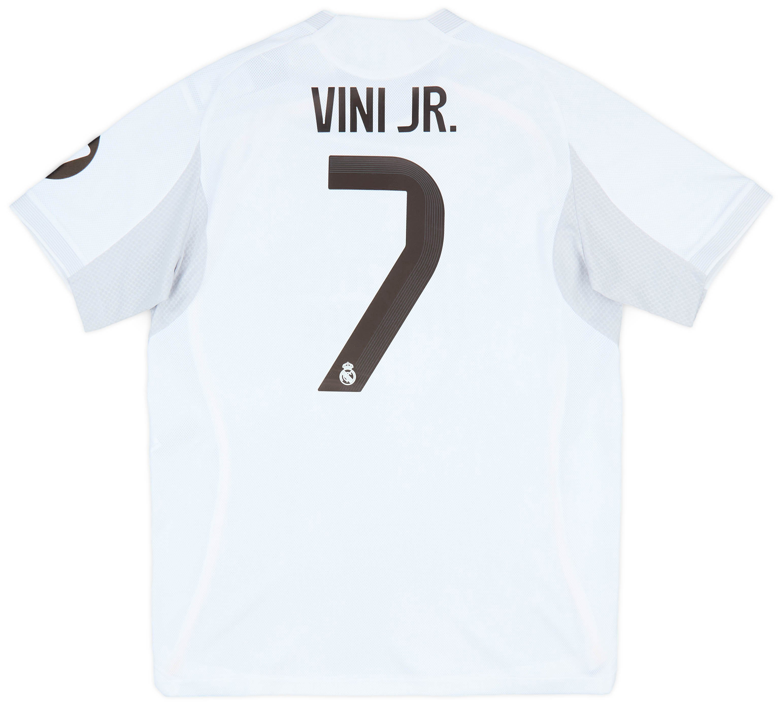 645629jv5918l-