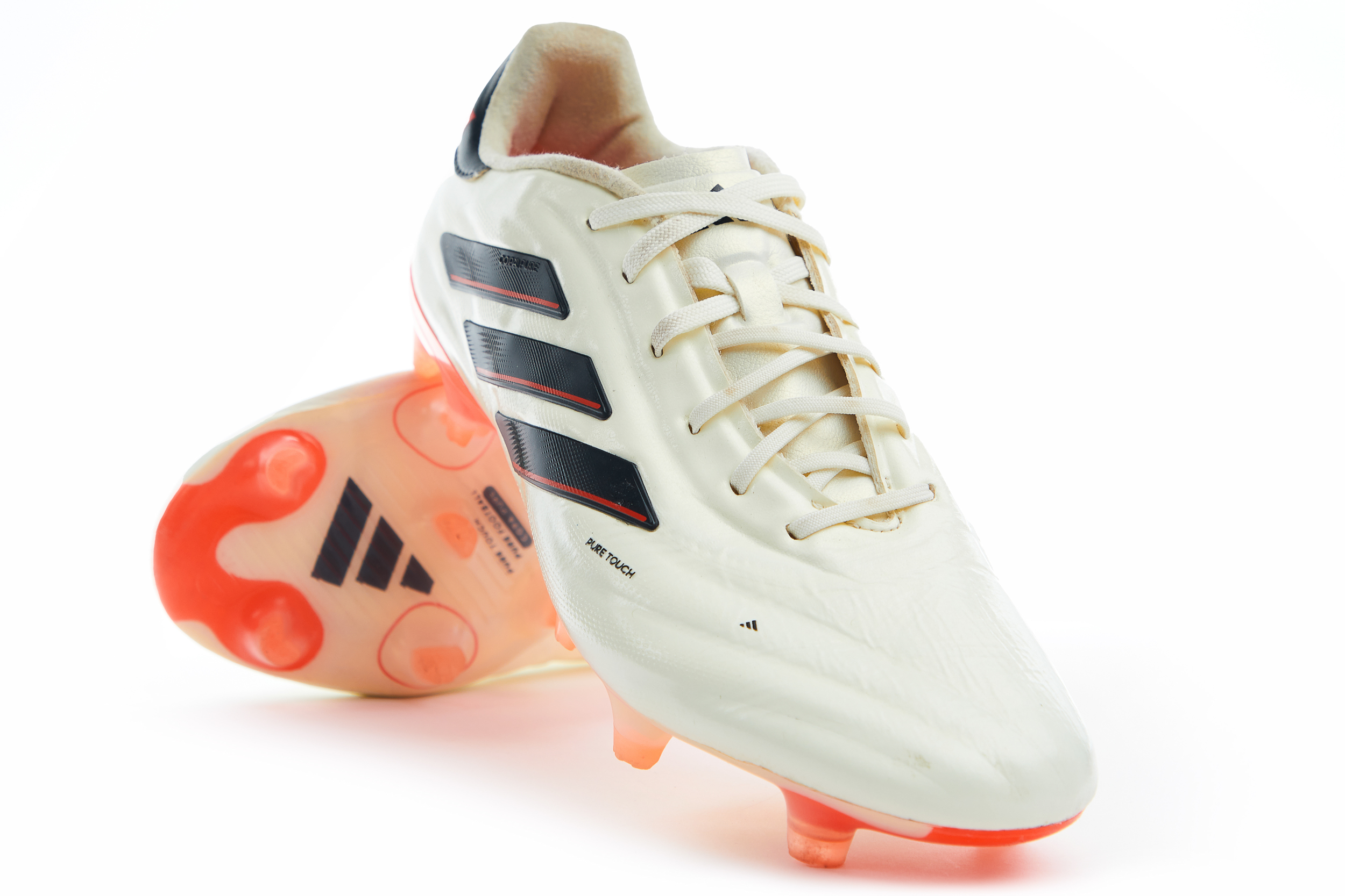 2024-25 adidas Player Issue Copa Pure 2 Elite Football Boots