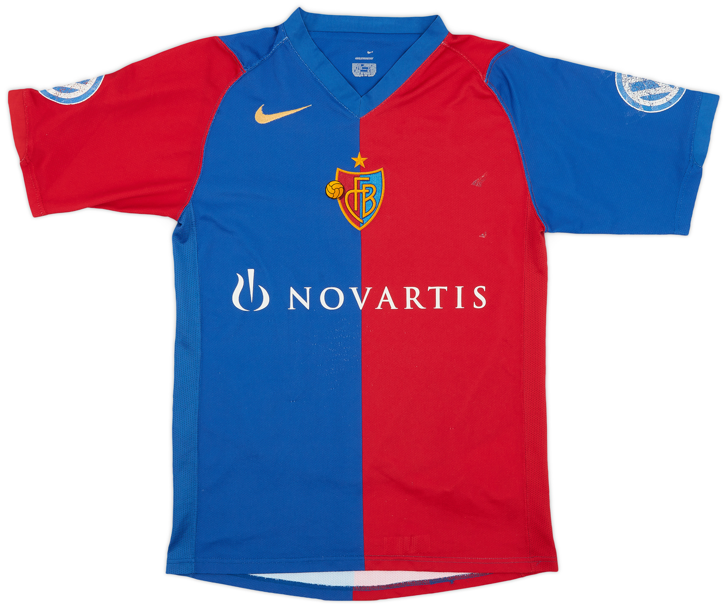 Wachifield Anniversa 10th スタジャン Wachifield Anniversa 10th スタジャン