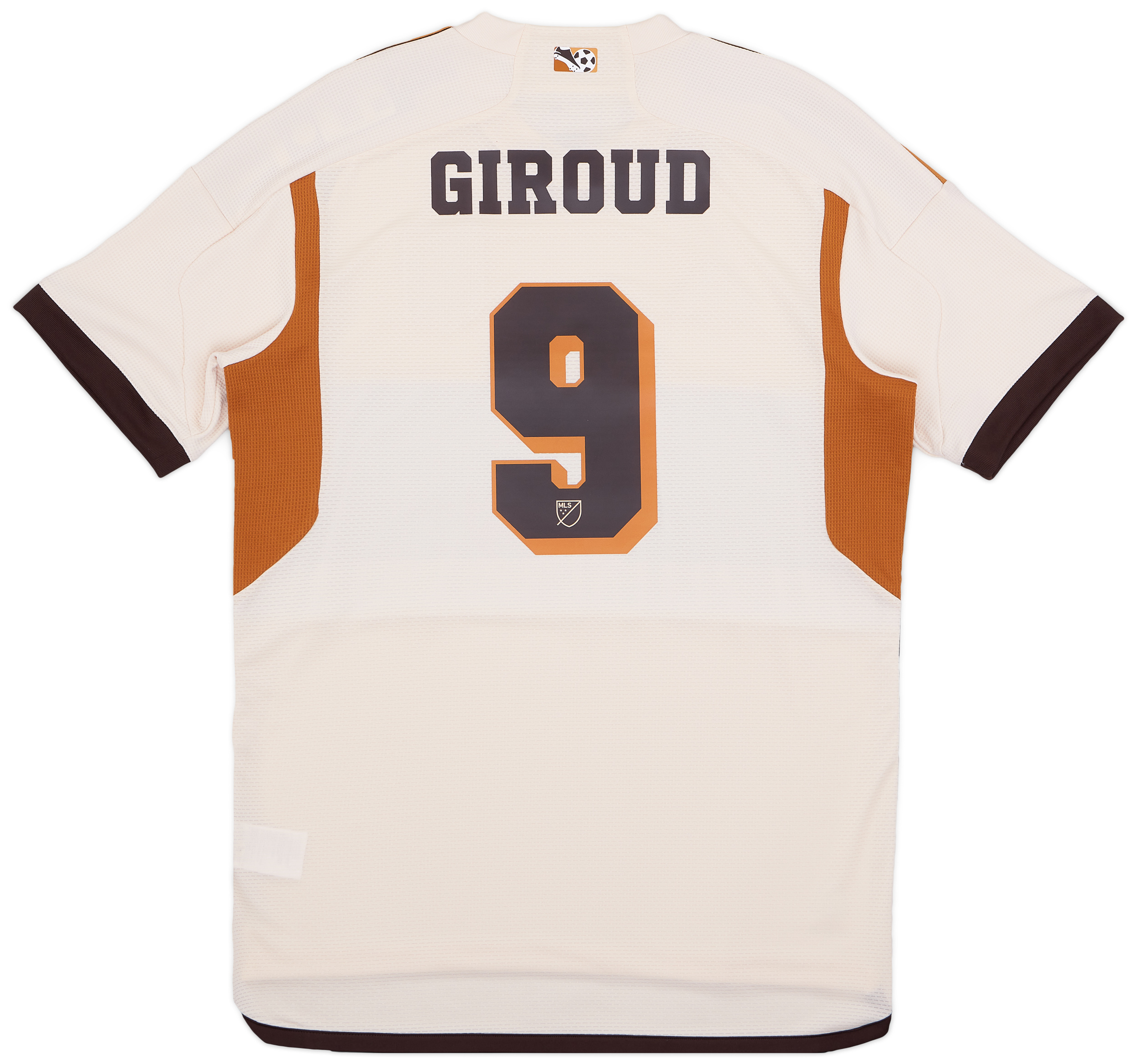 Olivier giroud jersey new arrivals