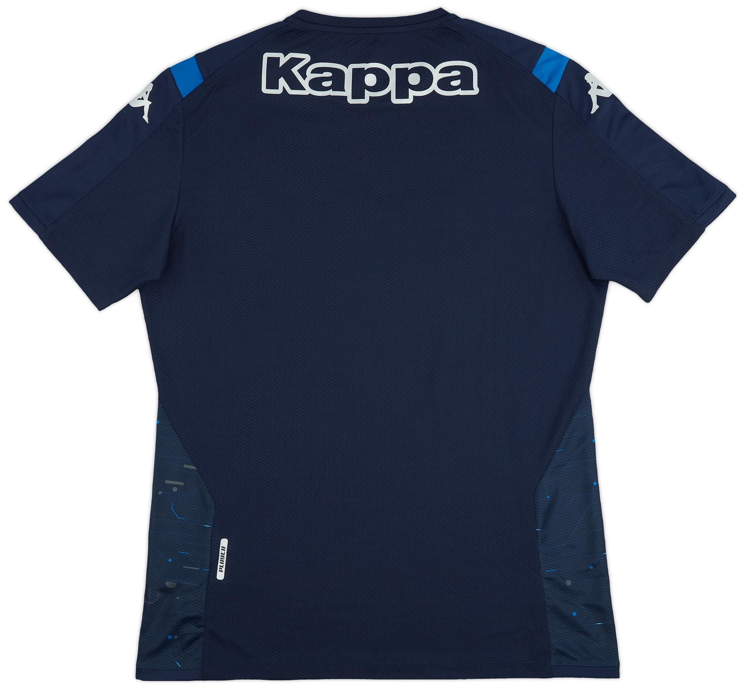 Magliette brescia kappa best sale