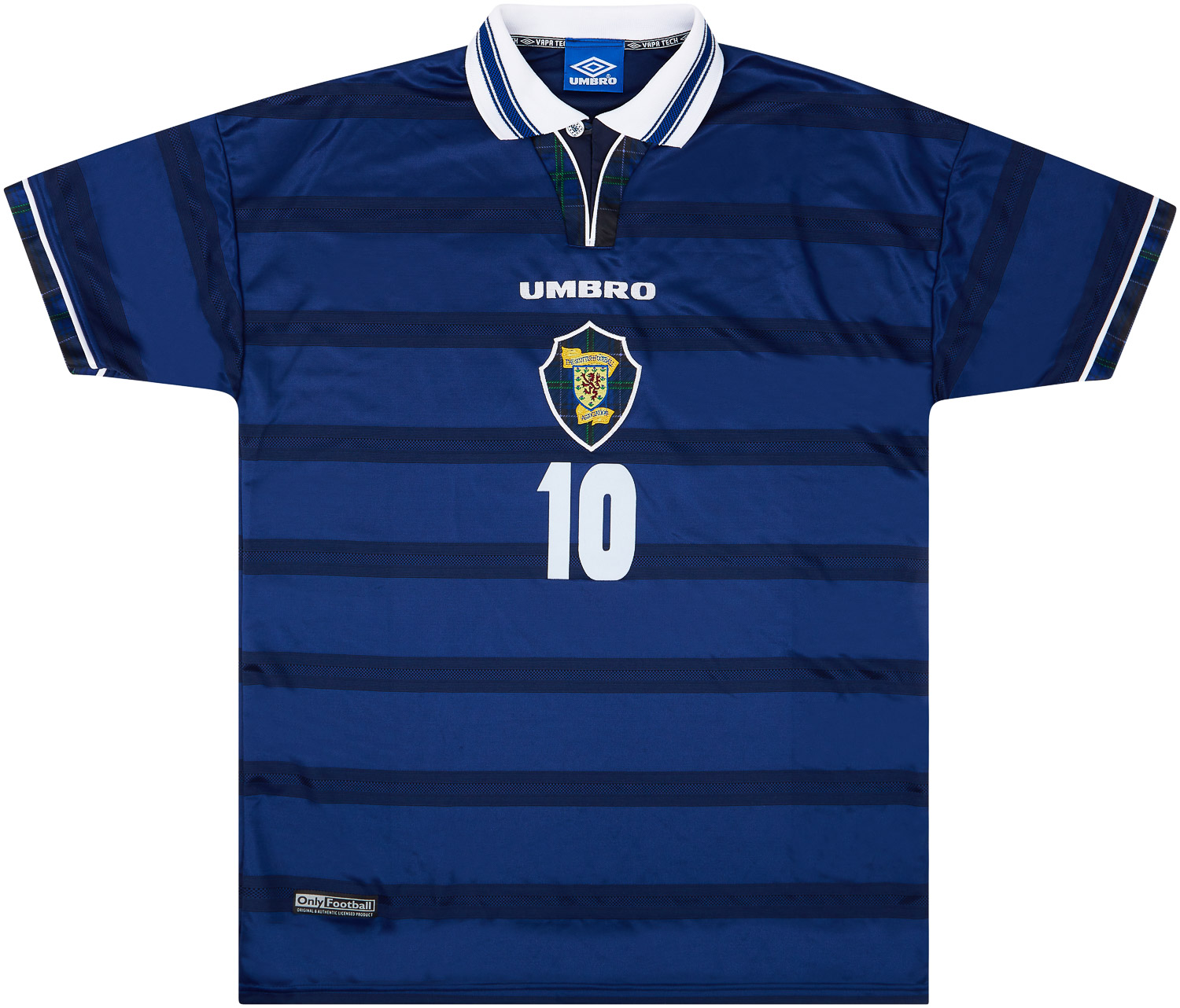 ウェア Scotland 1998 Home Soccer Uniform SCOTLAND 1996 1998 HOME SHIRT FOOTBALL SOCCER JERSEY UMBRO