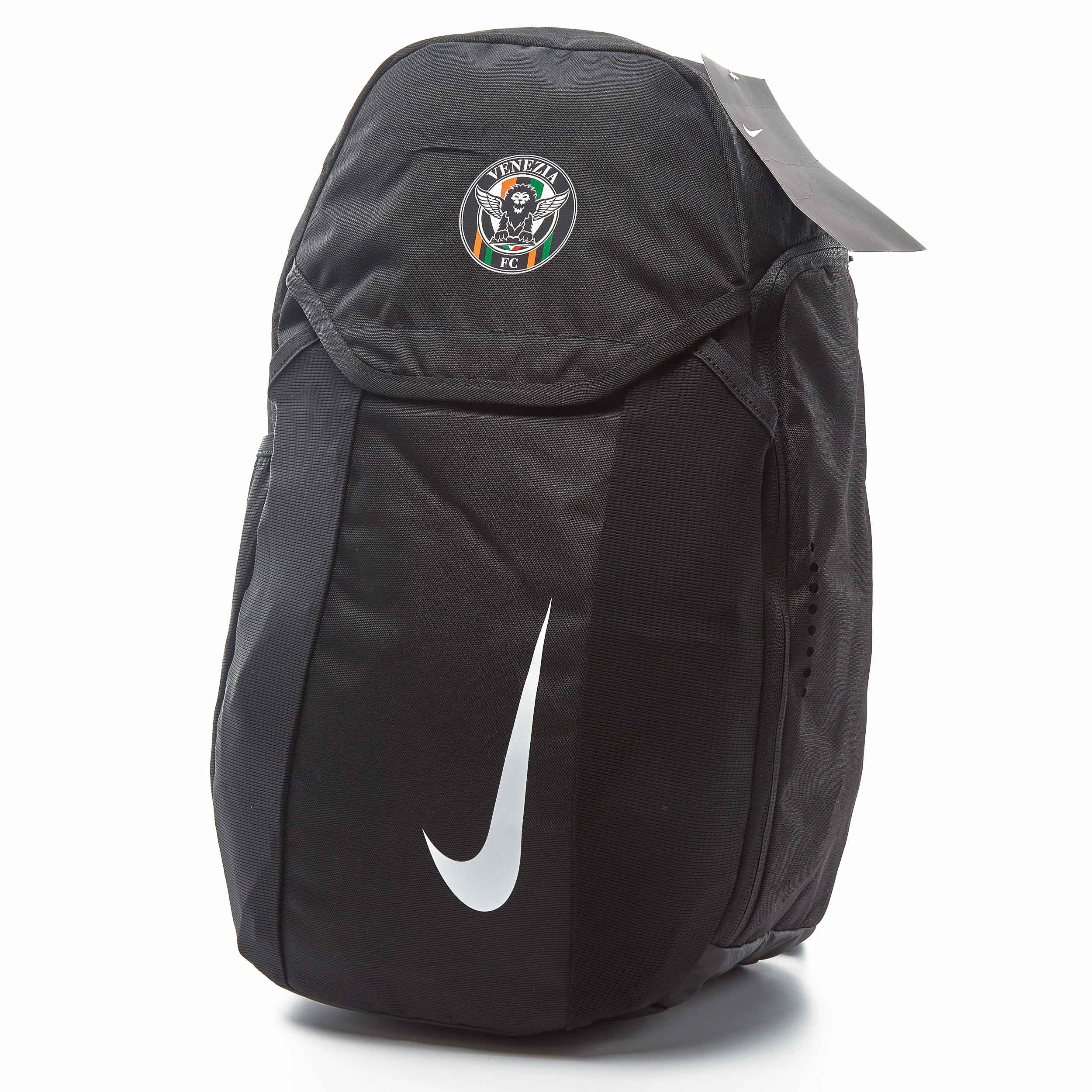 nike 2019 backpack