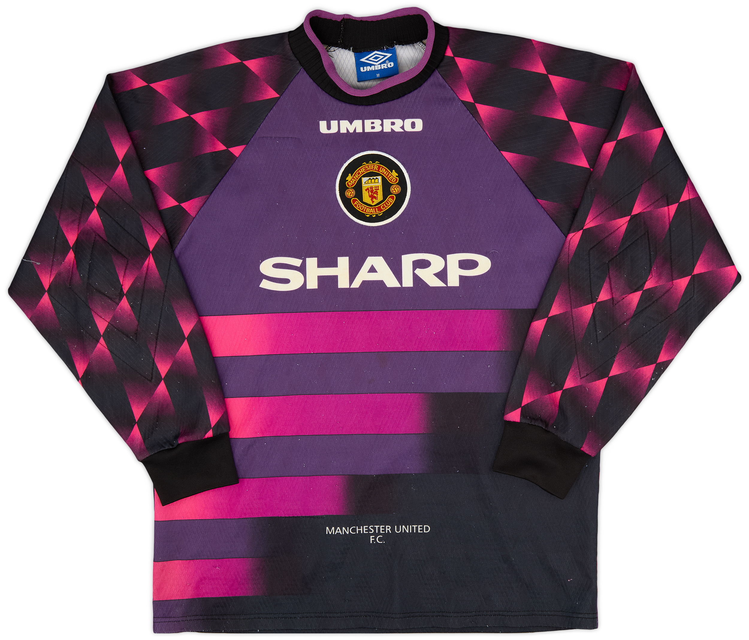 90s MANCHESTER UNITED ベッカム ゲームシャツ サッカー Amazon | [HALASRTB] 1998-1999年 歴史的3冠！ ベッカム