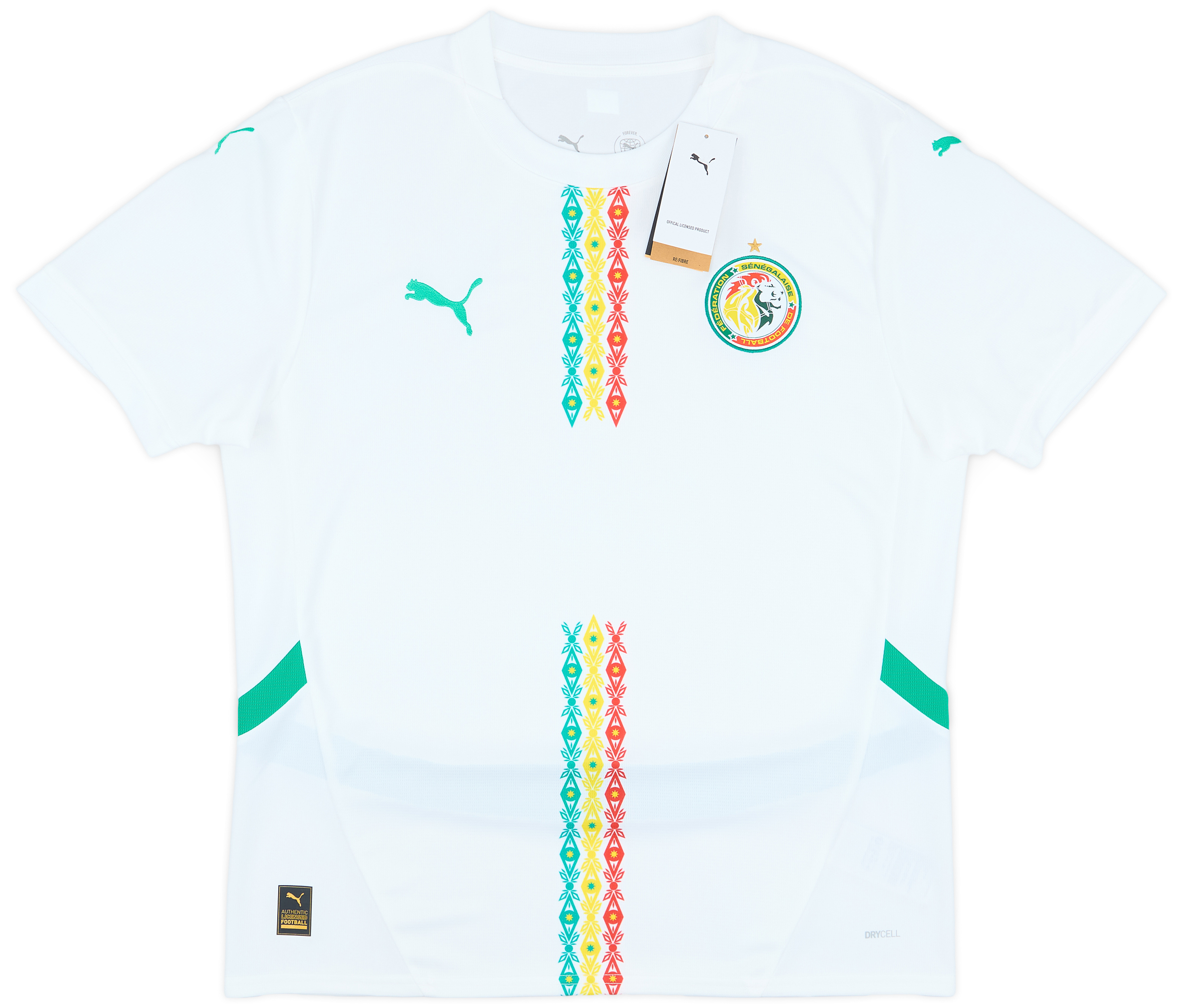 25SS ANCELLM FOOTBALL SHIRT 2サイズ 25SS ANCELLM FOOTBALL SHIRT 2サイズ