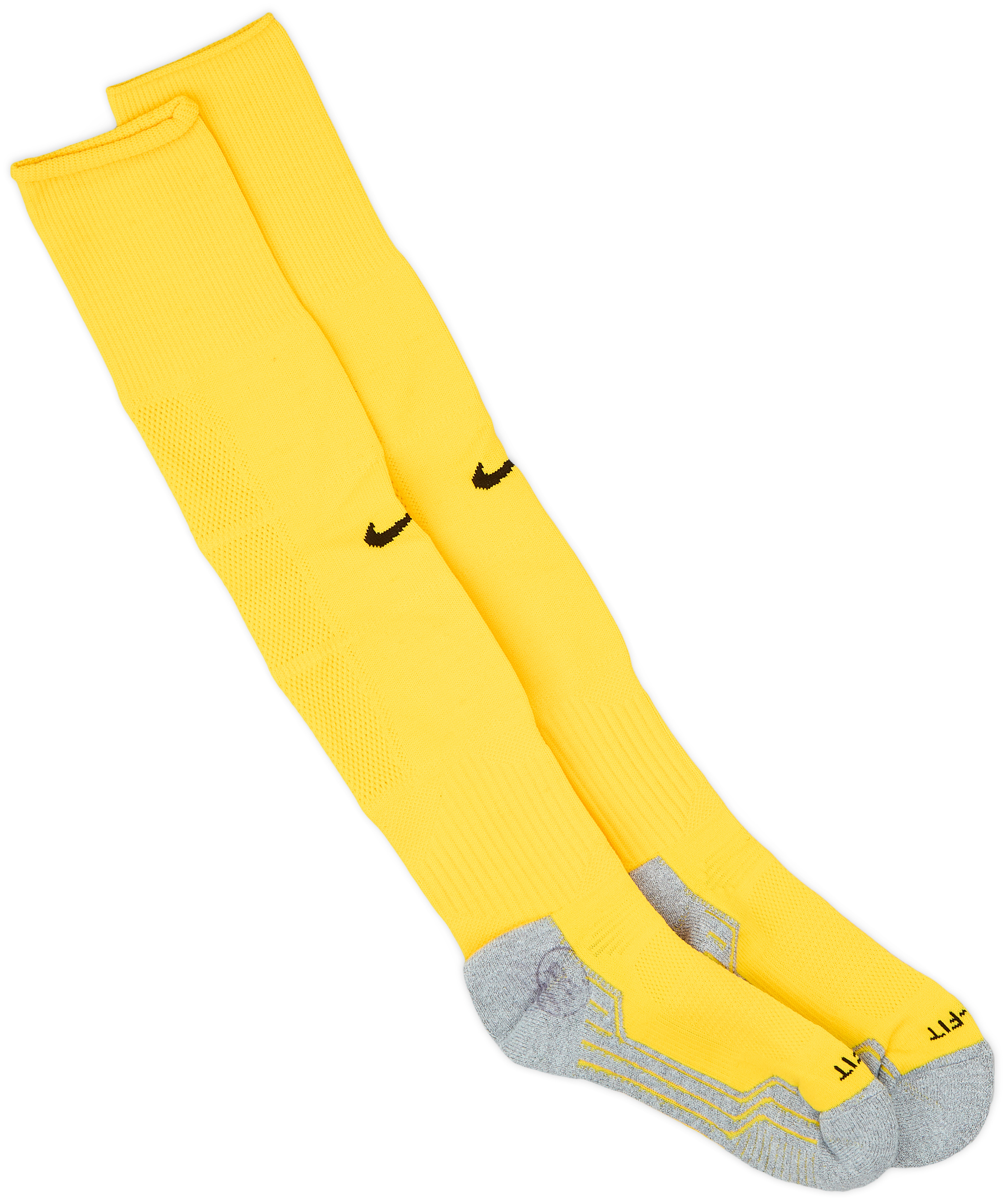 mens nike football socks