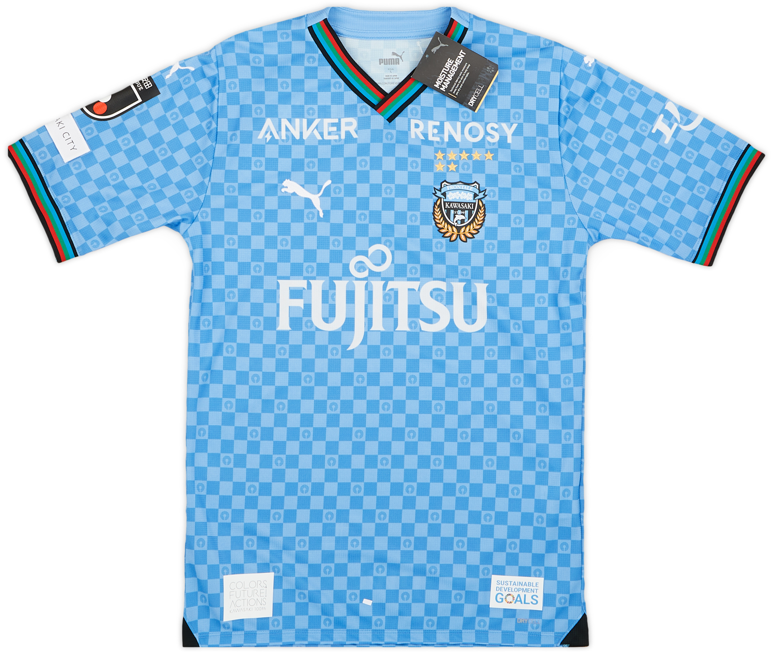 6918b47653587de271cd806f094574