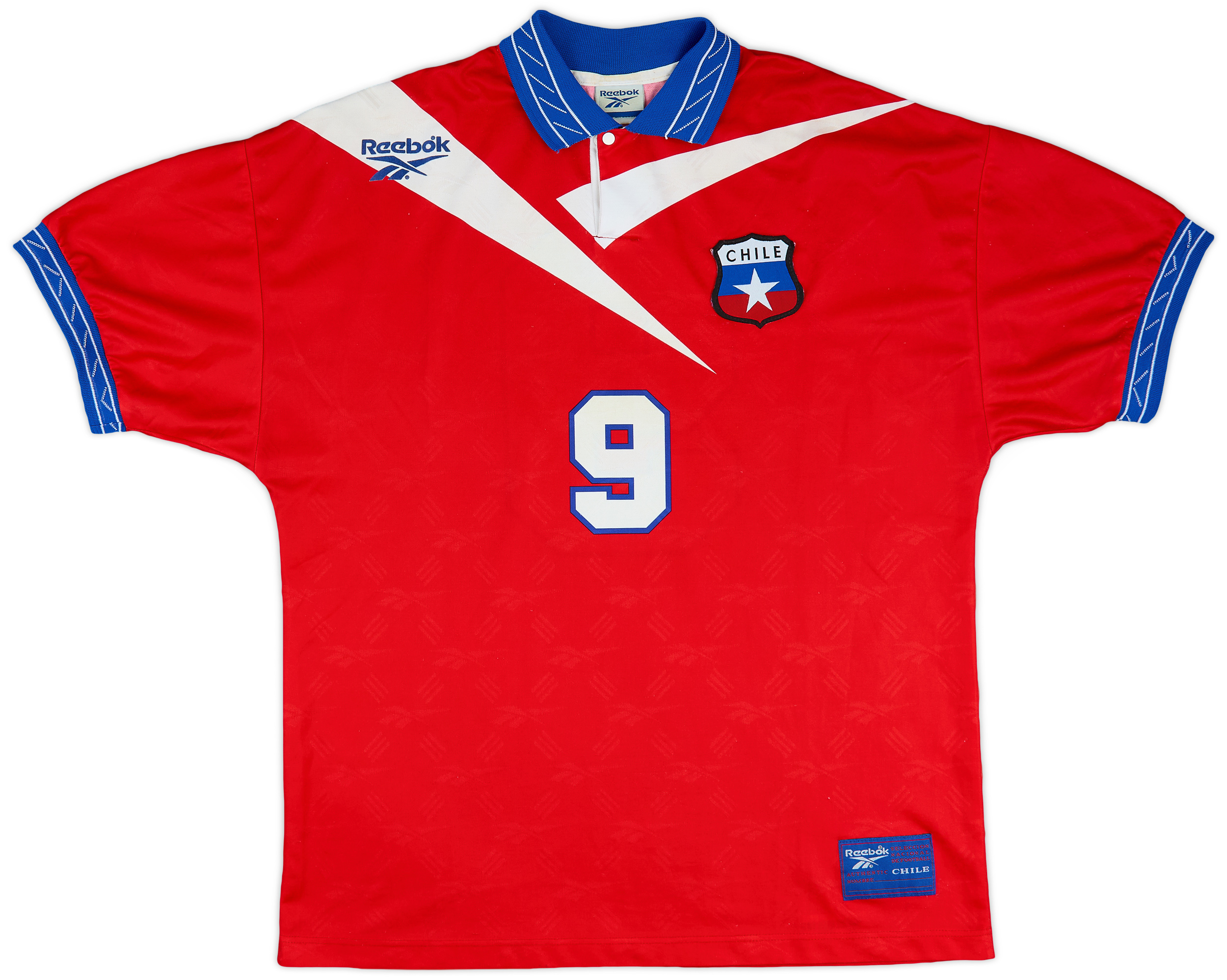 6919d07707e390333e76e6b4c496d7