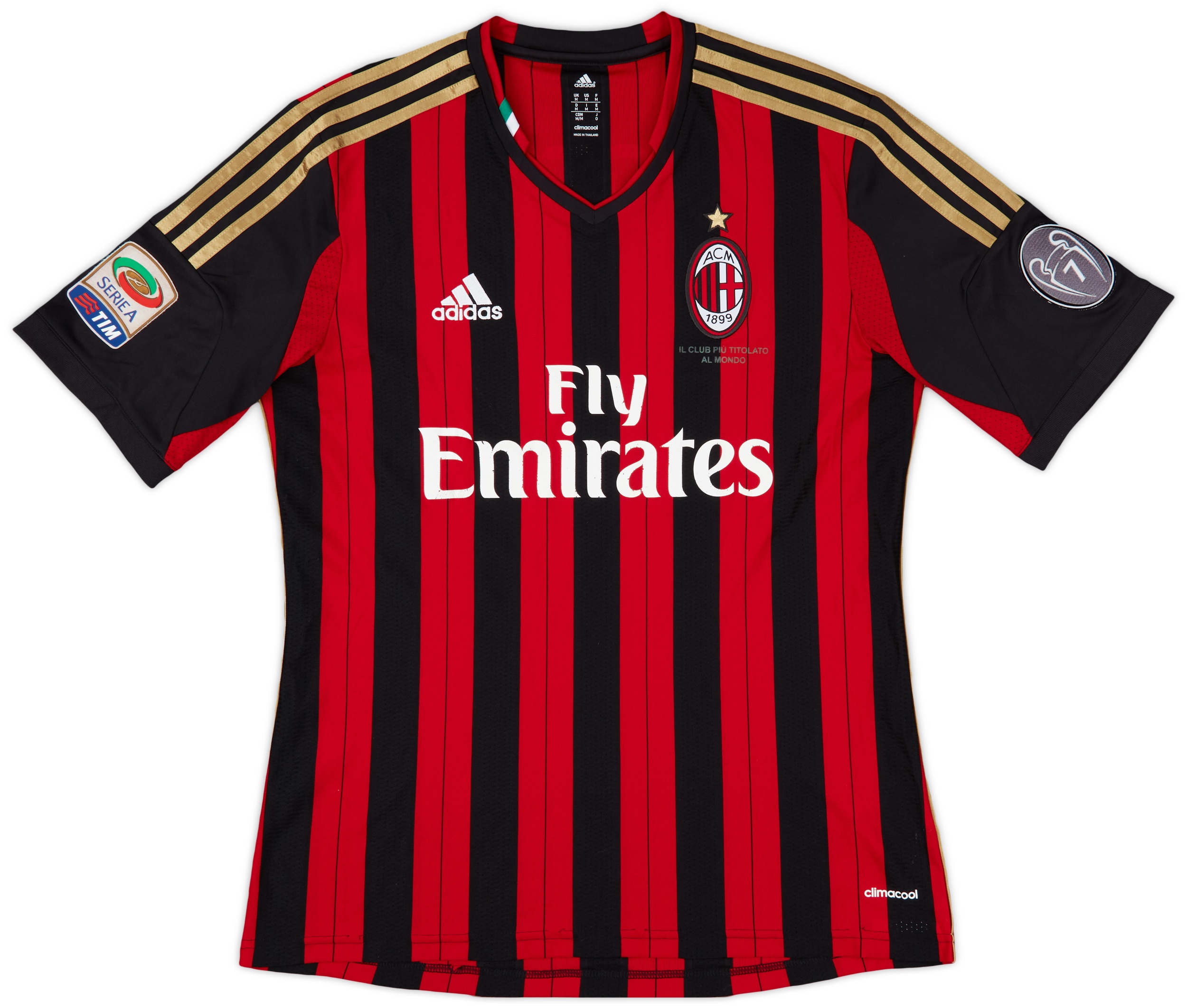 【新品】AC MILAN #45 BALOTELLI  Lサイズ 上下セット 新品】AC MILAN #45 BALOTELLI Lサイズ 上下セット - メルカリ