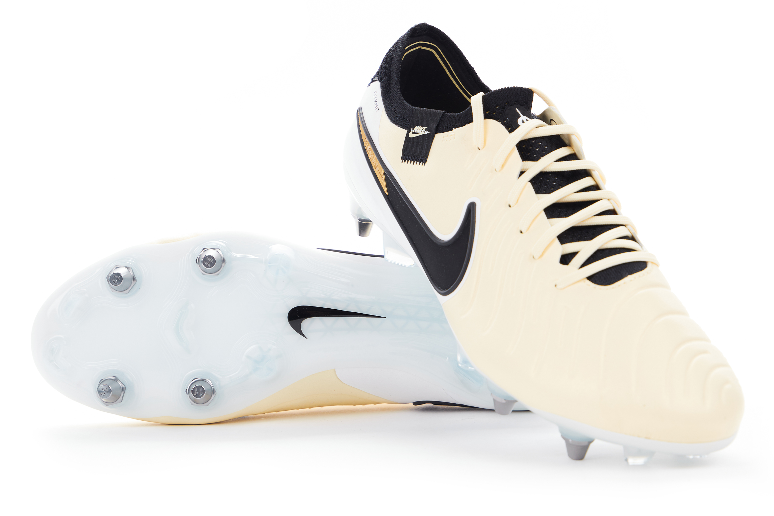 69bf073bc41435503ebb4c04bef5fb