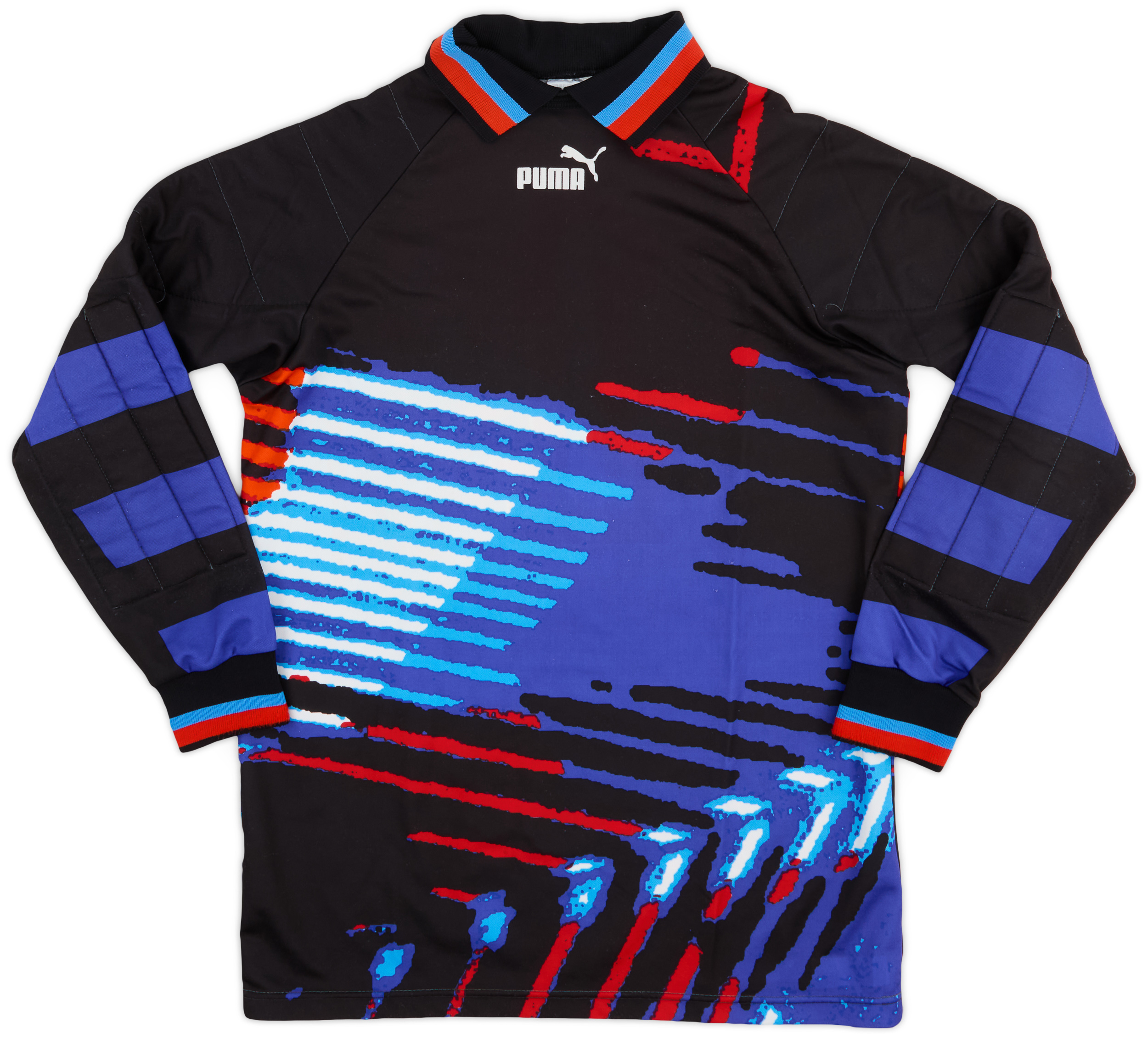 Champion NFL BRONCOS/チャンピオン デンバーブロンコス 3/4