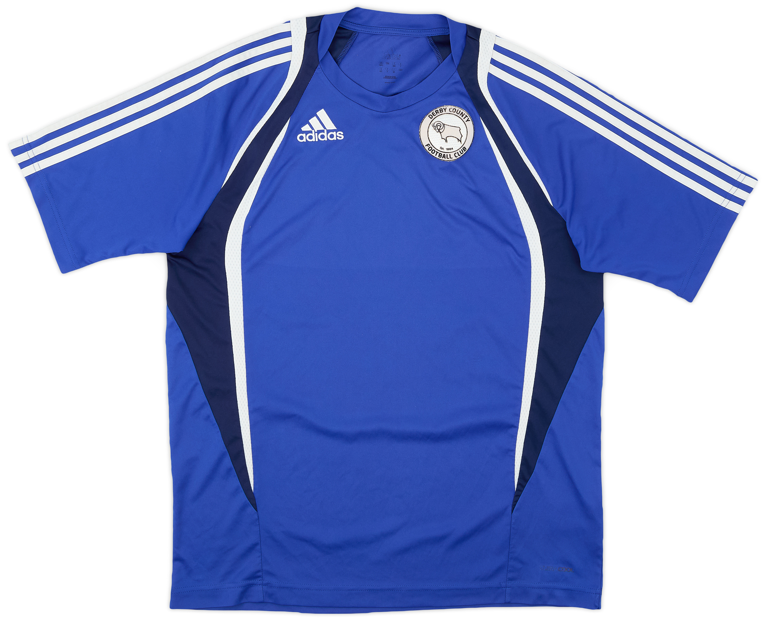 Replica Jersey Dc United Wayne Rooney Jersey Youth United Wayne