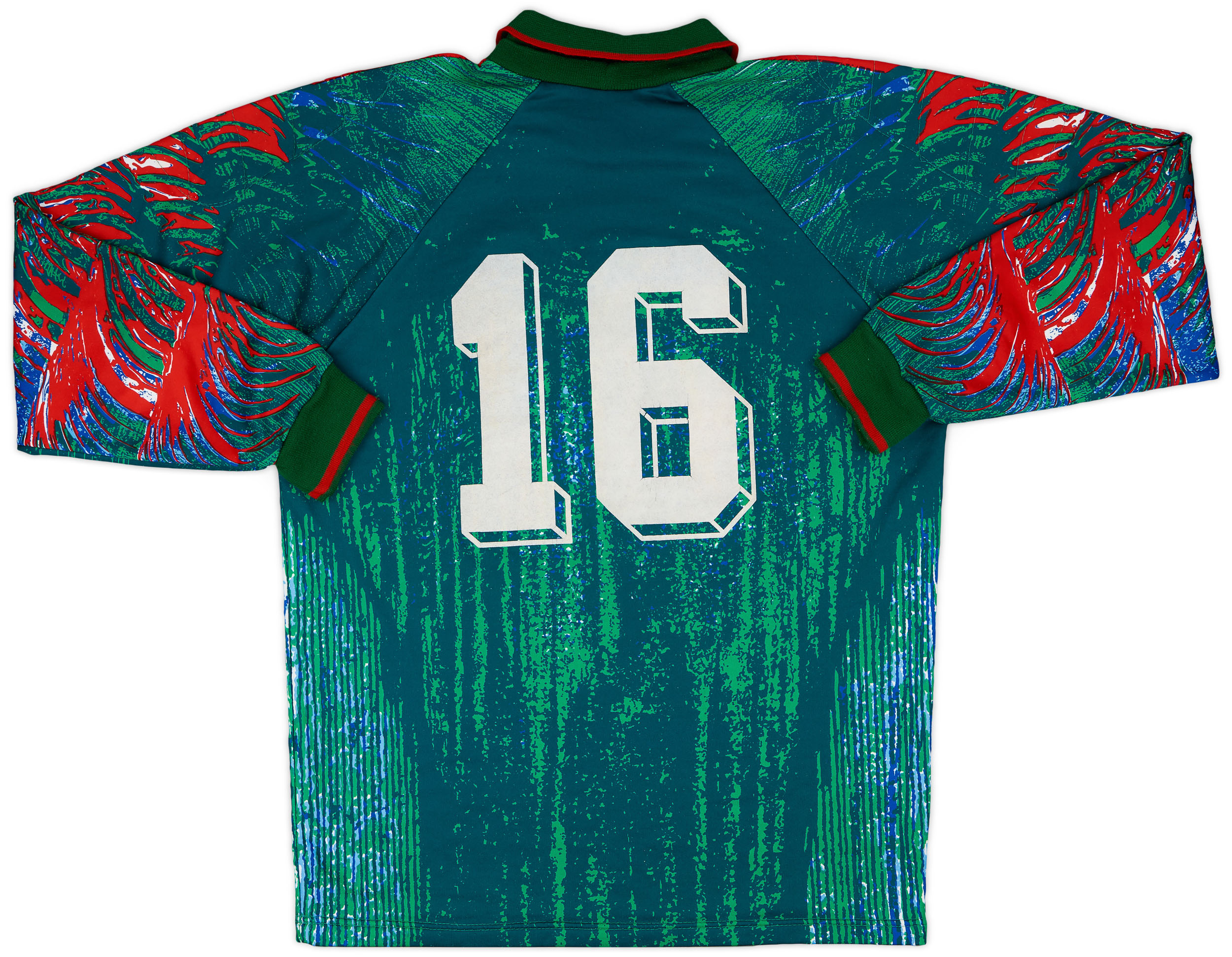 90's USA製 ルコック スコットランド イーストファイフ サッカーシャツ 90's USA製 ルコック スコットランド イーストファイフ サッカー