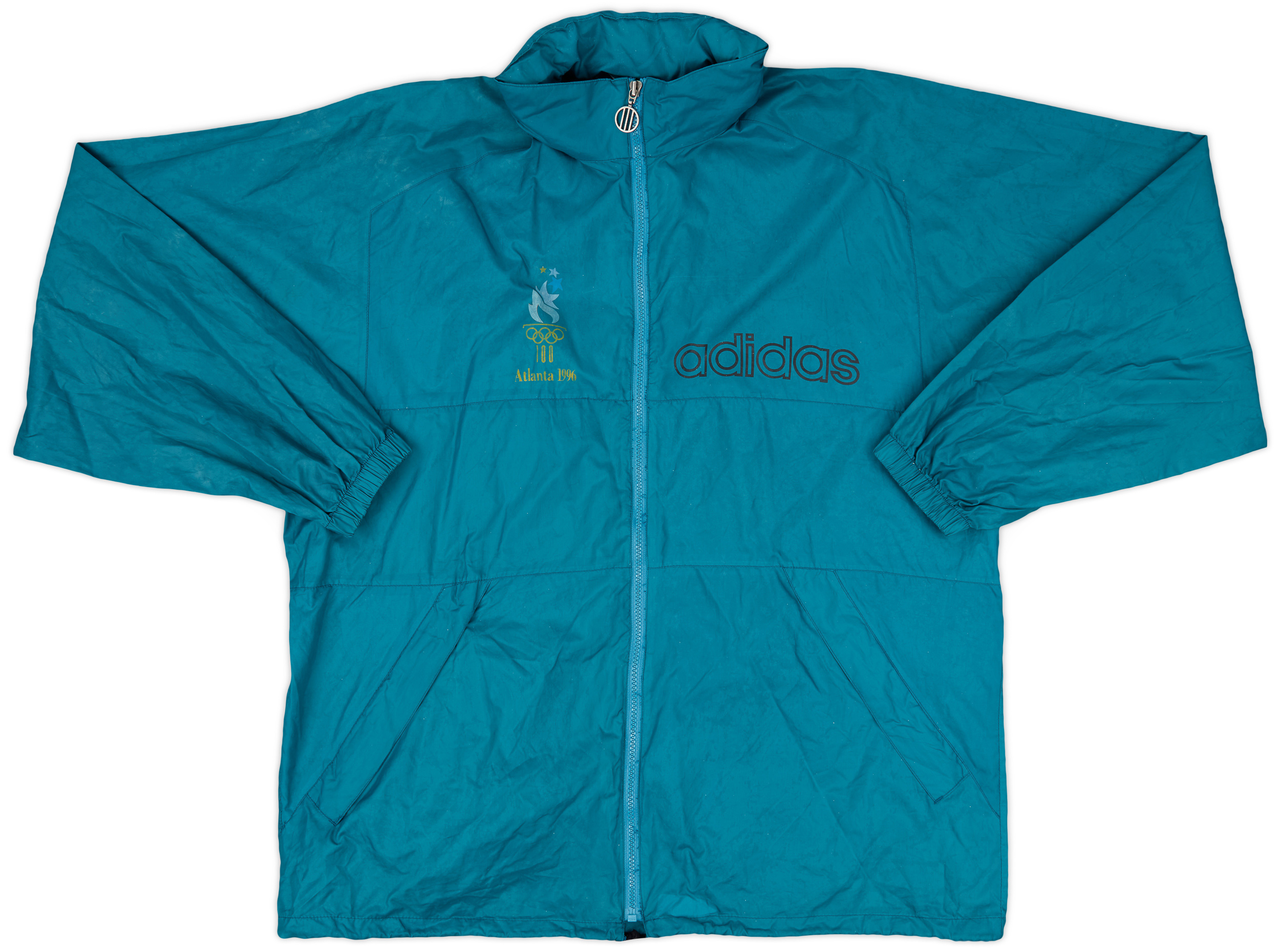 6b11713a0162c2a9f5eeb74b788647