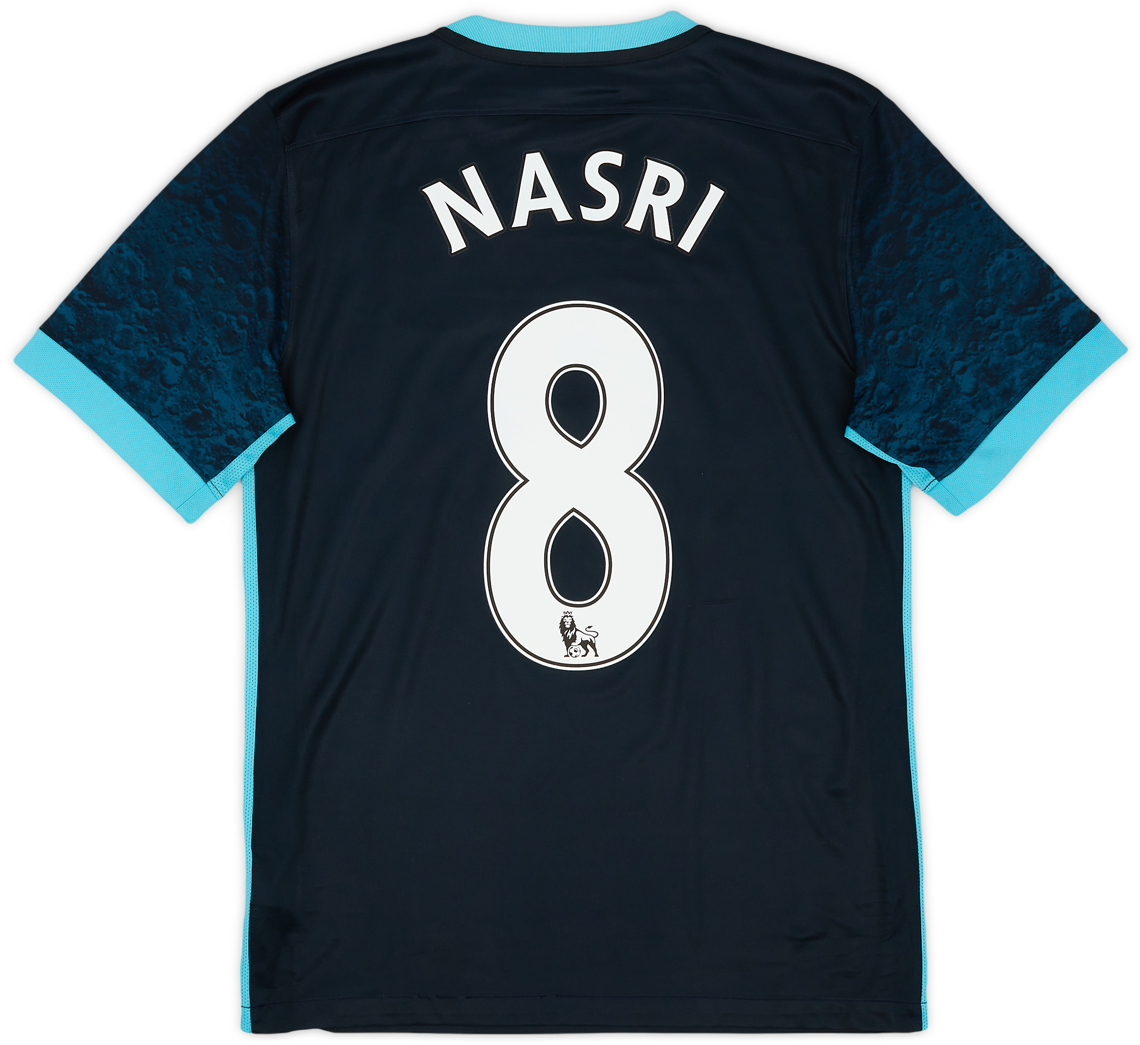 Man city 2015 away kit sale