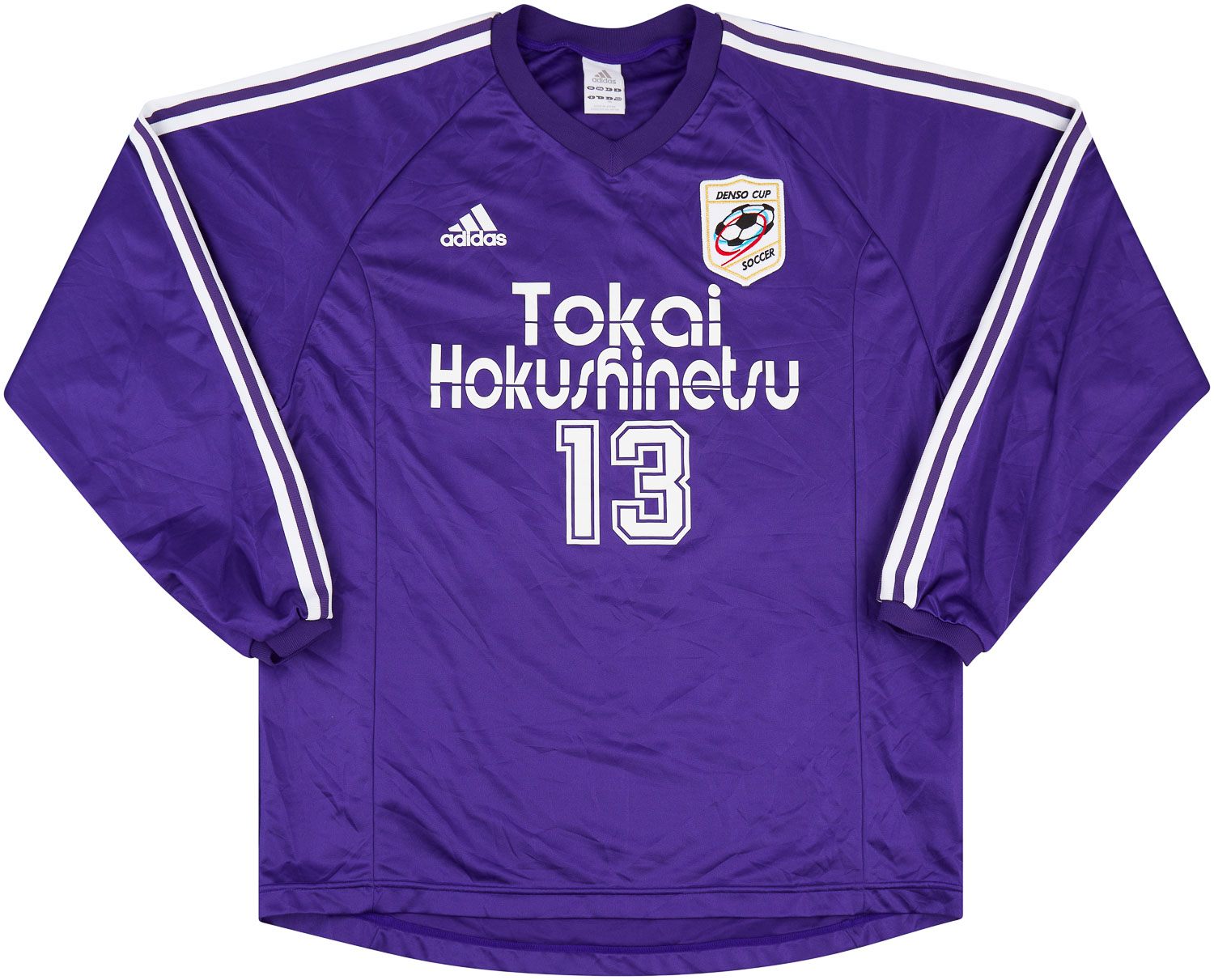 6b3f84b14a600c48b5c75a52de7916