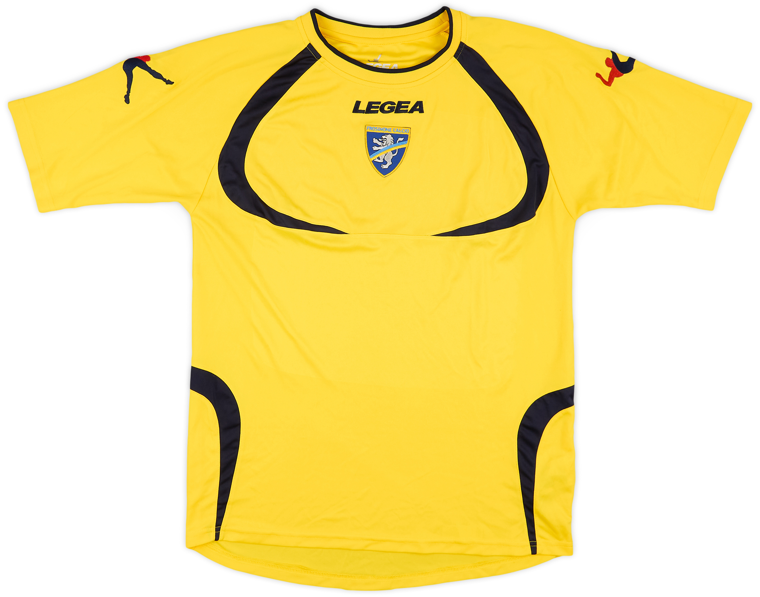 MAILLOT RUGBY MONTAUBAN Matmut LEGEA Lactel MTG XV Vintage - XL EUR 60,00 - FR