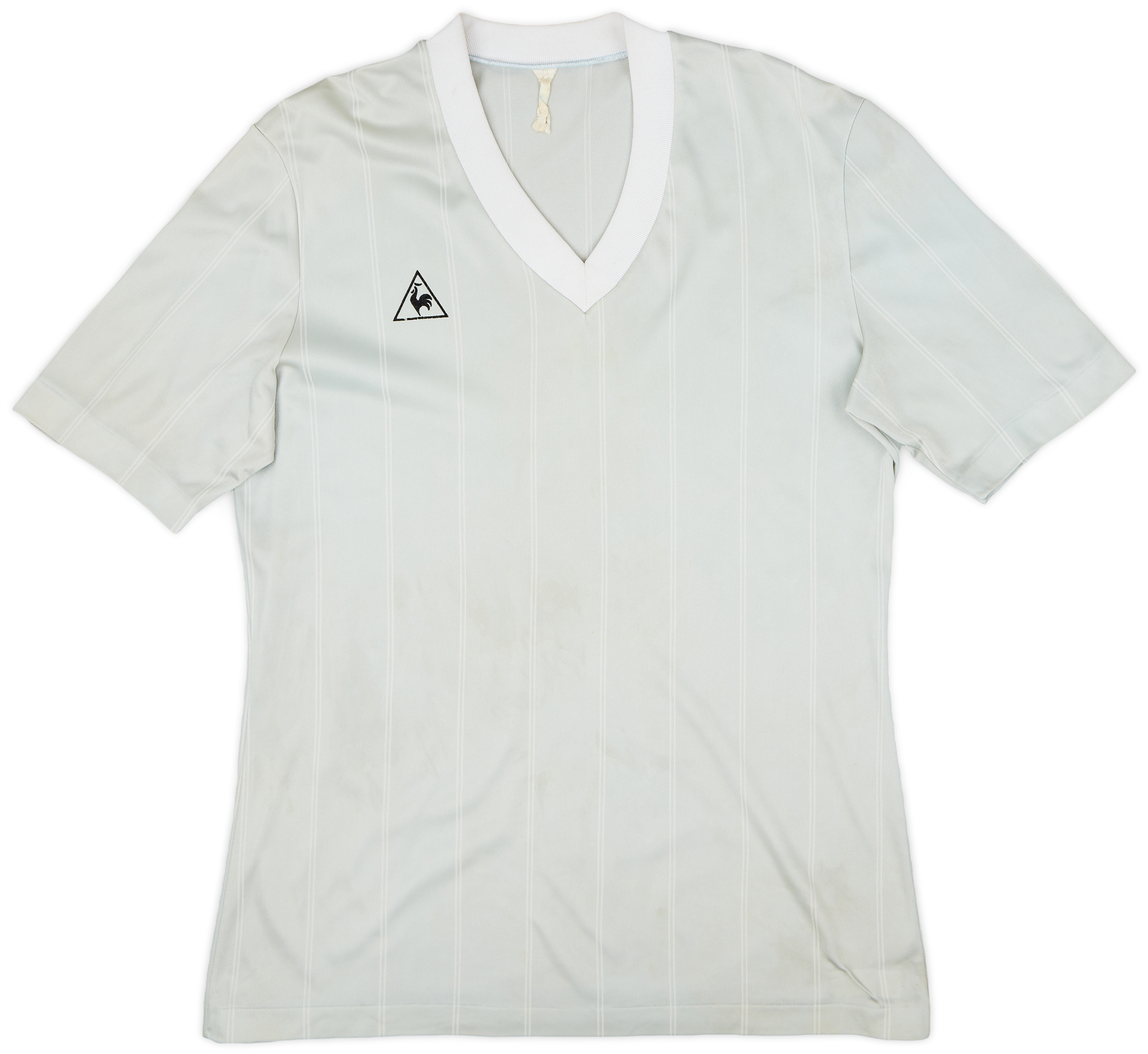 France Maillot en vente sur Made in Sport