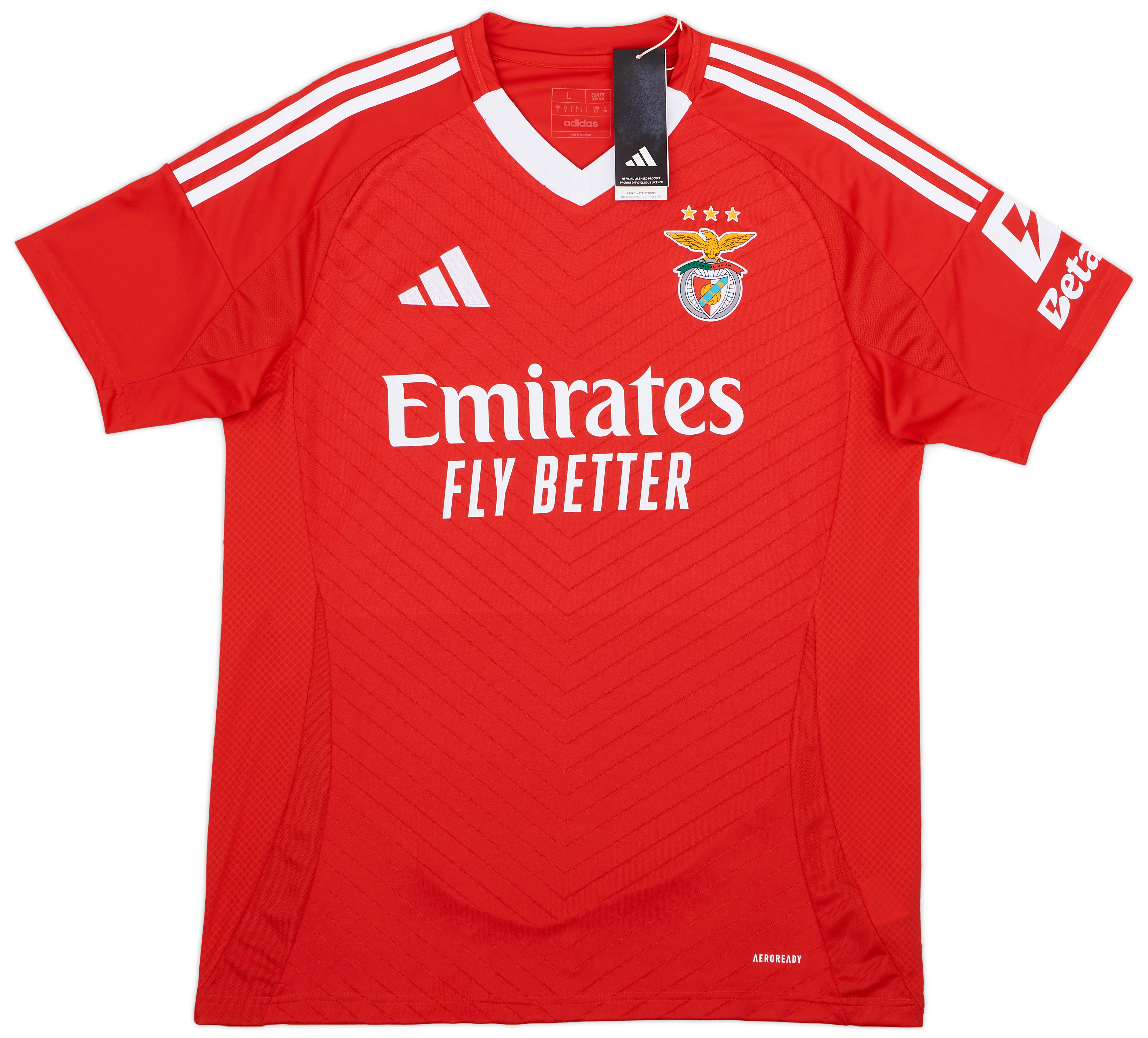 ベンフィカ 99/00 ユニフォーム Benfica ディ・マリア オタメンディ ベンフィカ 99/00 ユニフォーム Benfica ディ・マリア オタメンディ
