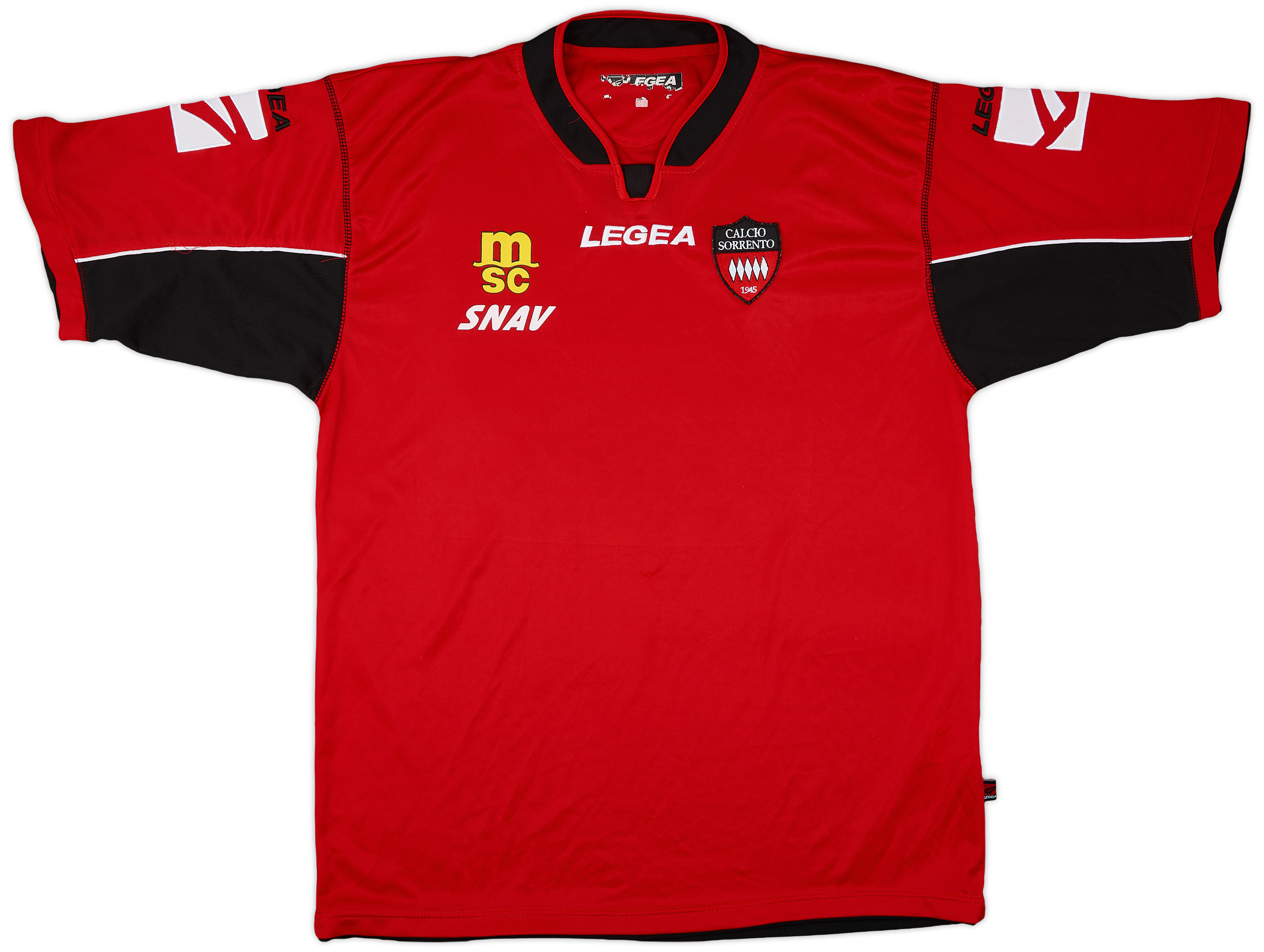 Cherche maillot rugby USM - Sapiac - Union Sportive Montalbanaise - Montauban - Sport & Plein air