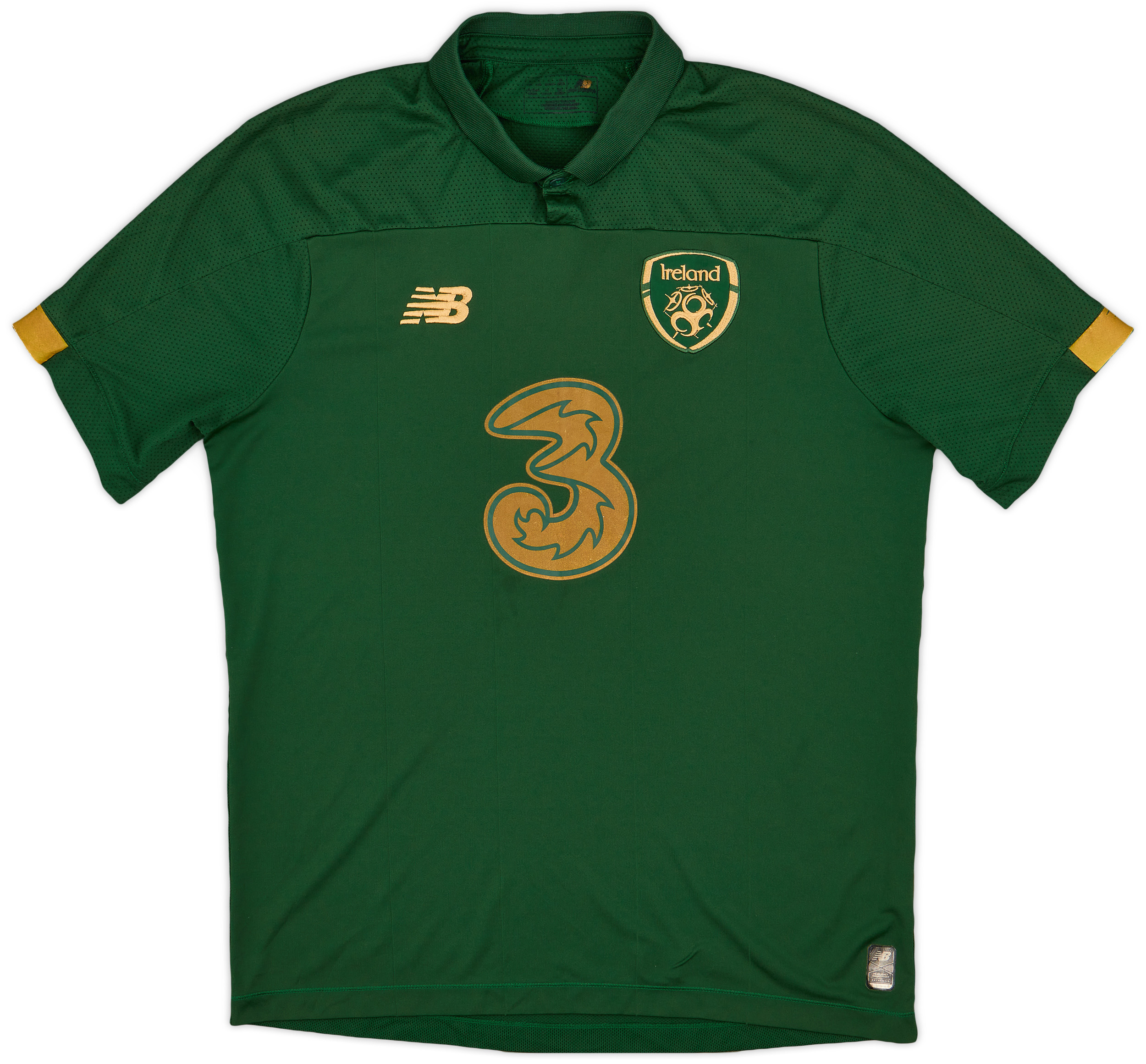 6ce13dc752fd84b8c6d09828459bf4