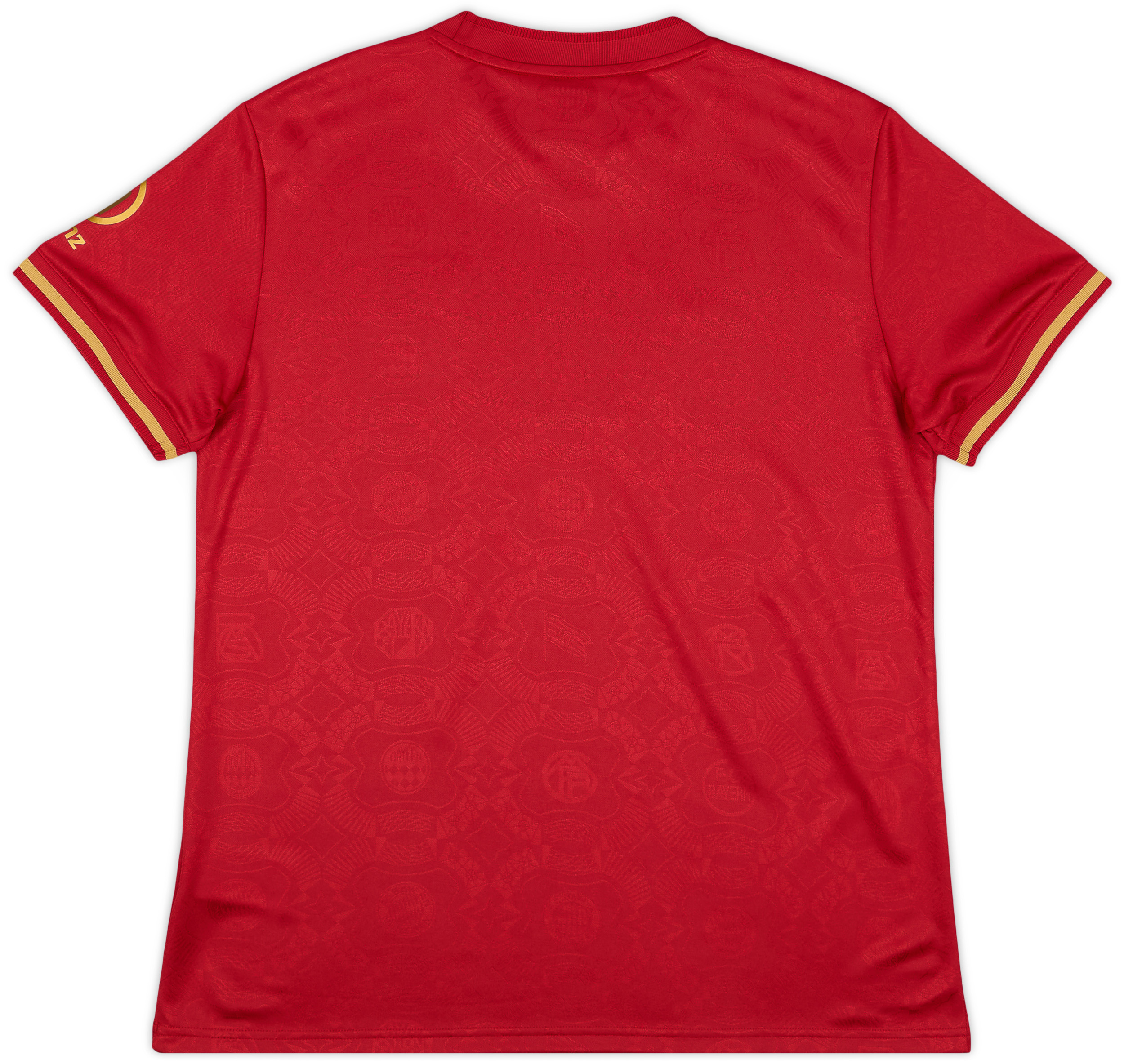d53512ee2bde.jpg?width=3840&