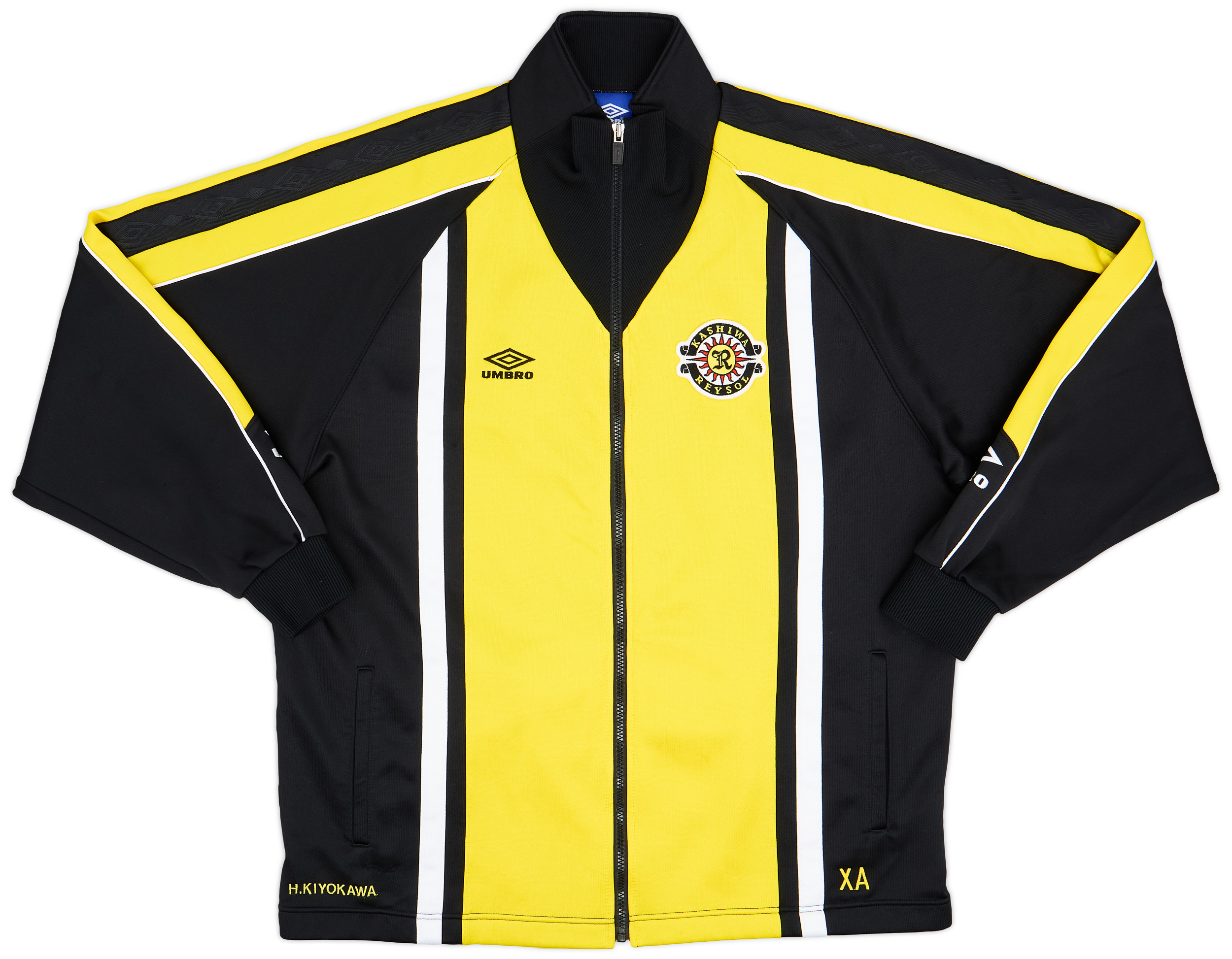 1999-01-kashiwa-reysol-umbro-track-jacket-9-10-xxl