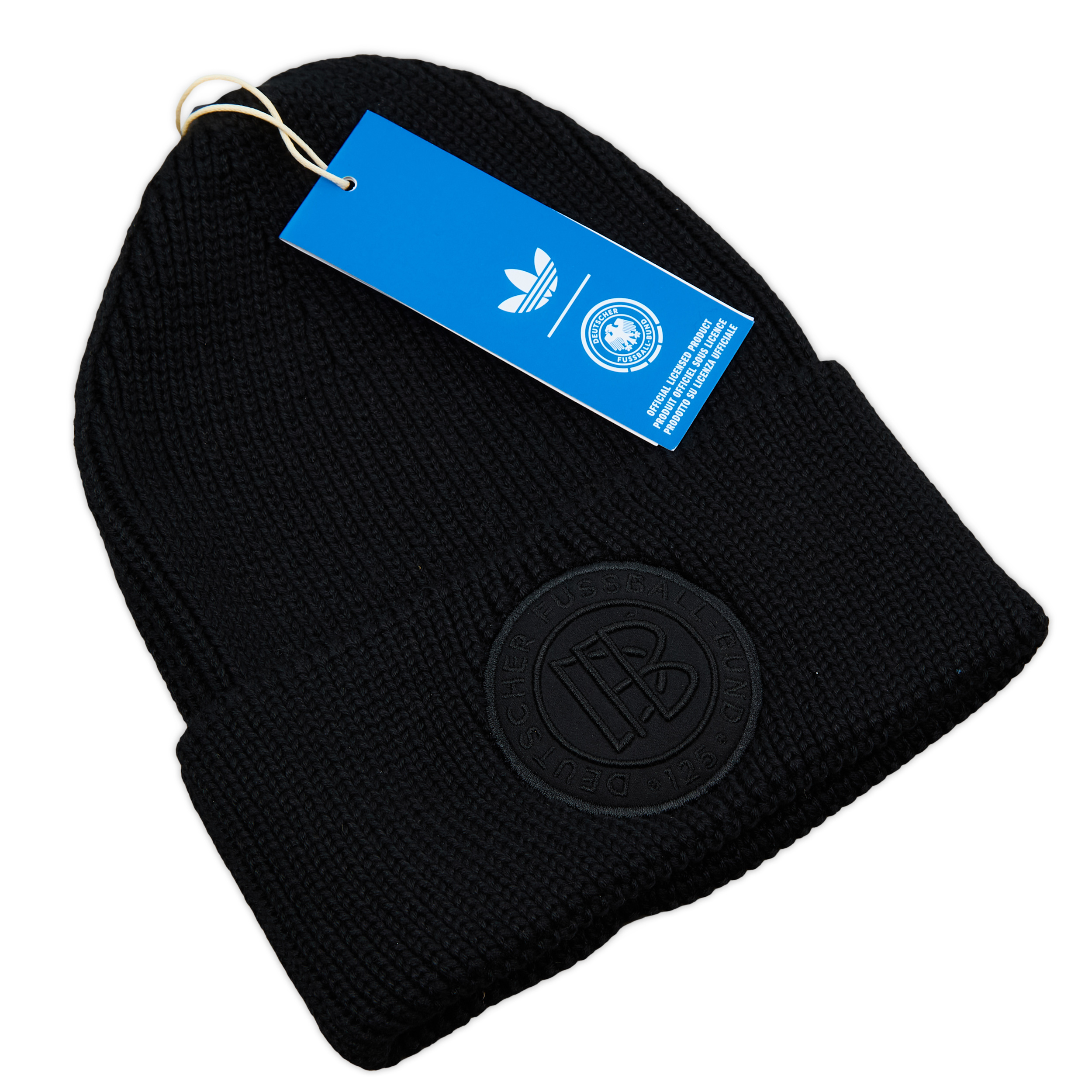 Card image cap