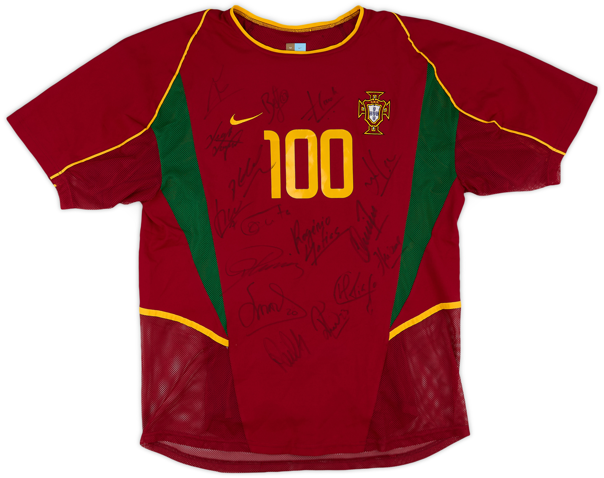 【BAGARCH】FOOTBALL SHIRTS Adidas Vintage 1984 85 football shirt template Portugal