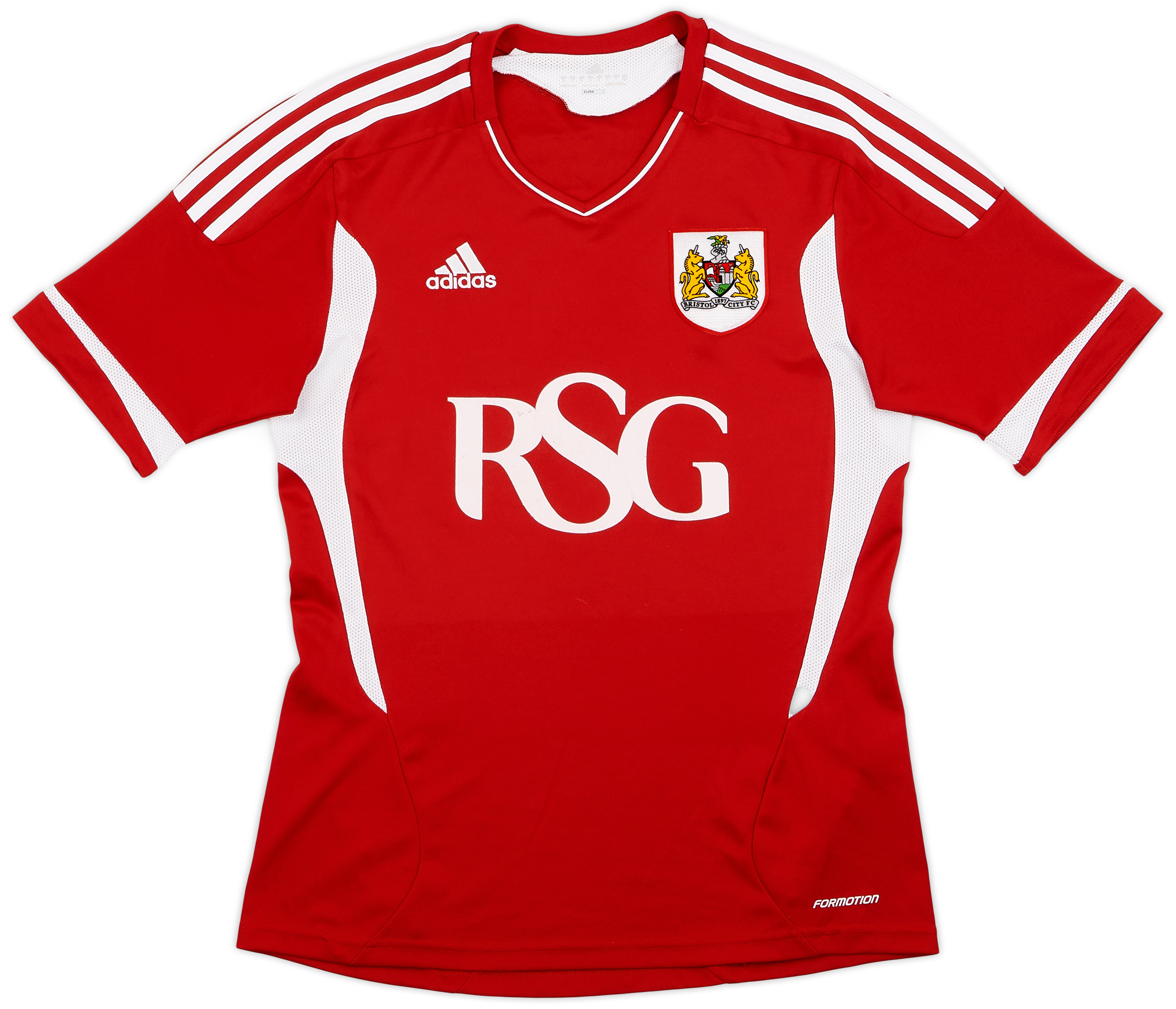 fcrb bristol shorts shirtセット売り org.jpg