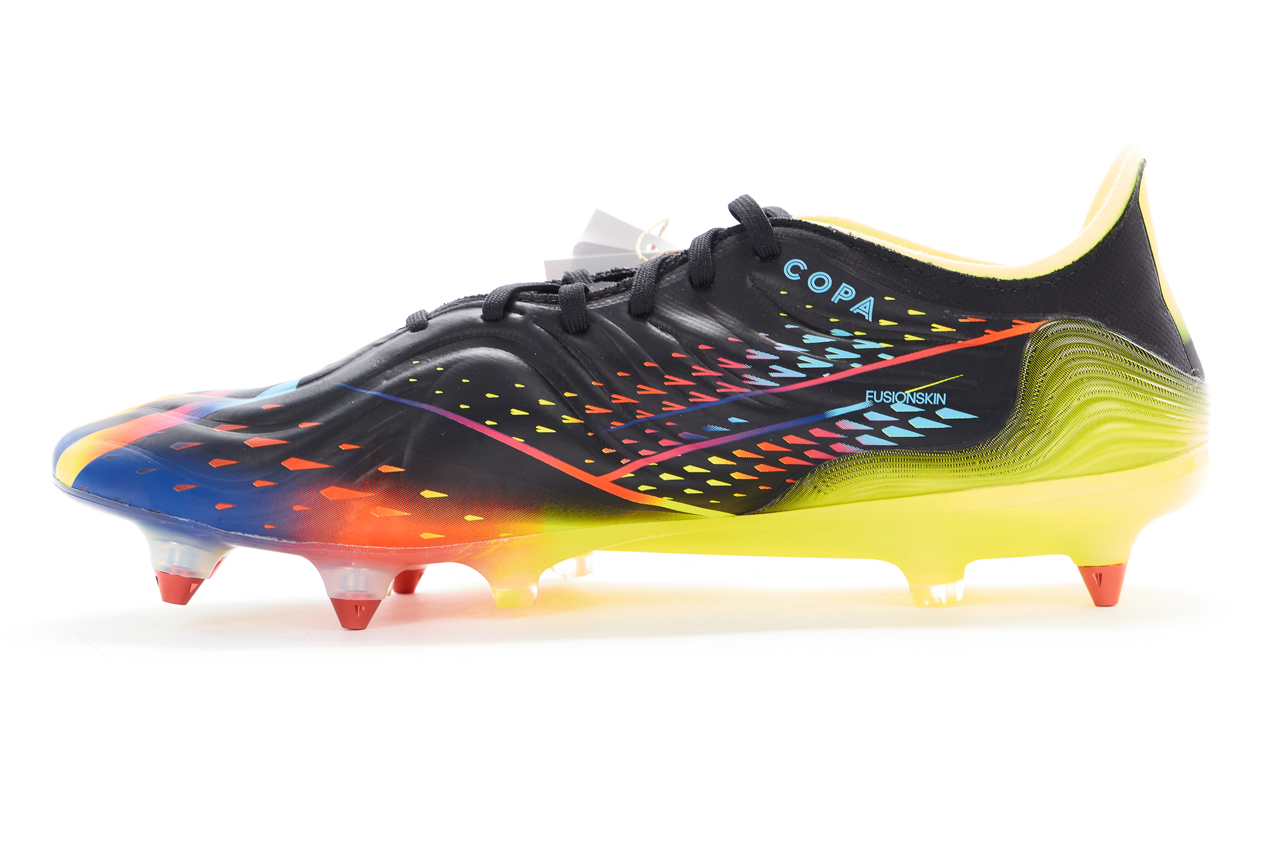 サッカースパイクadidas 新品COPA SENSE.1 SG 24.5㎝ サッカースパイクadidas 新品COPA SENSE.1 SG 24.5㎝ アディダス