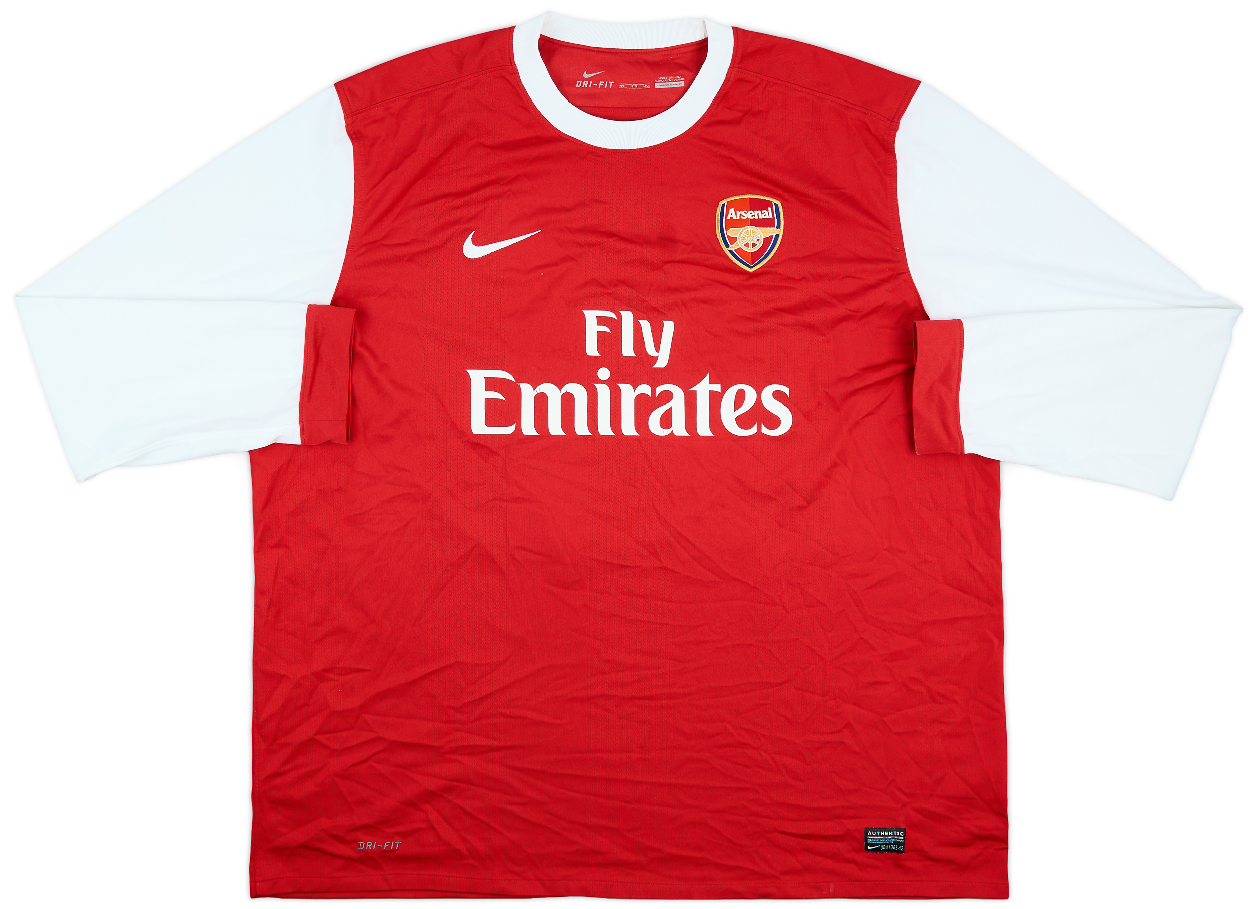 JAPAN 2004 2006 HOME FOOTBALL SHIRT SOCCER JERSEY ADIDAS