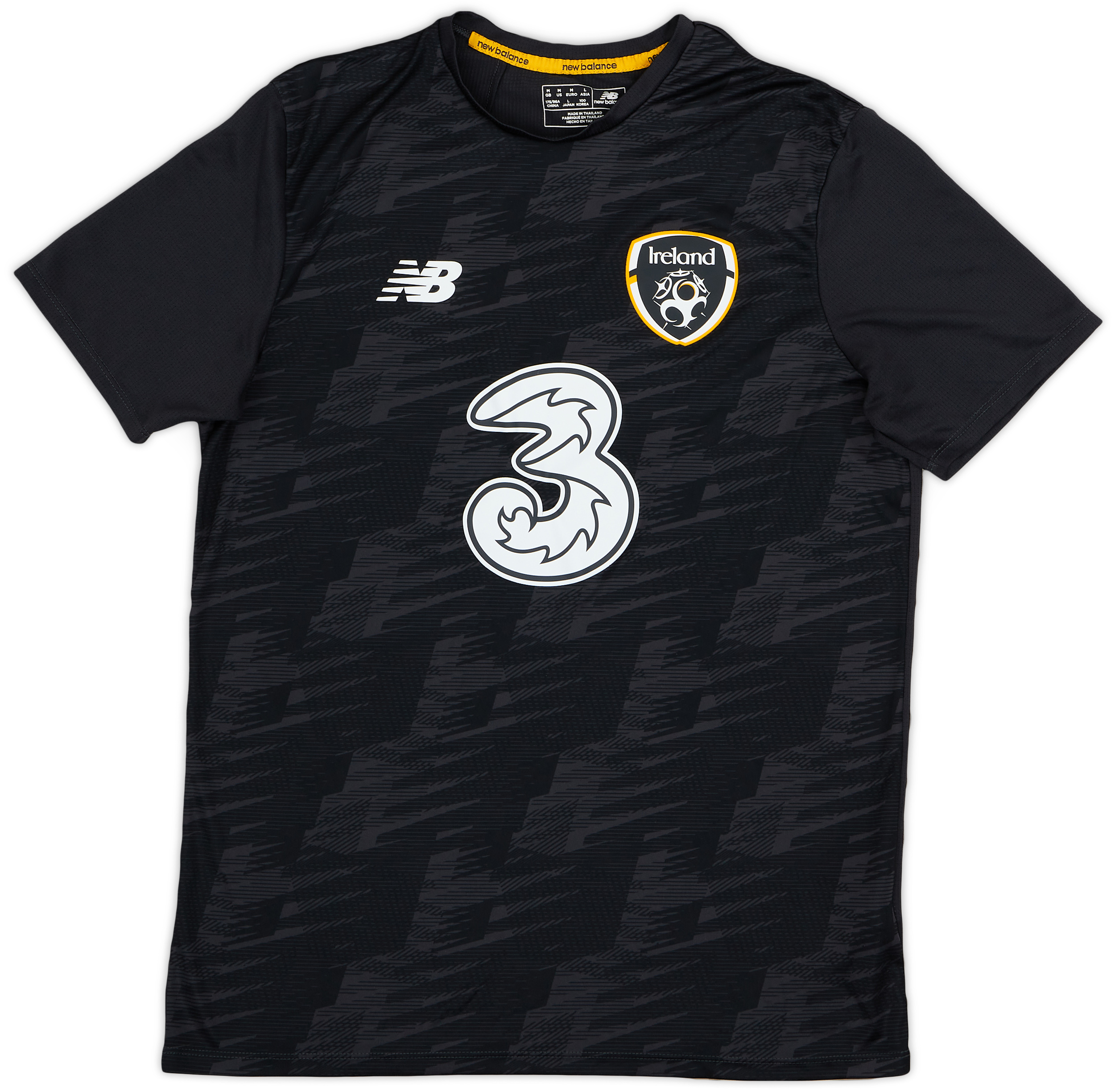 洋書 IRELAND'S SOCCER TOP 20 IRELAND 2008 2009 HOME FOOTBALL SHIRT SOCCER JERSEY UMBRO sz