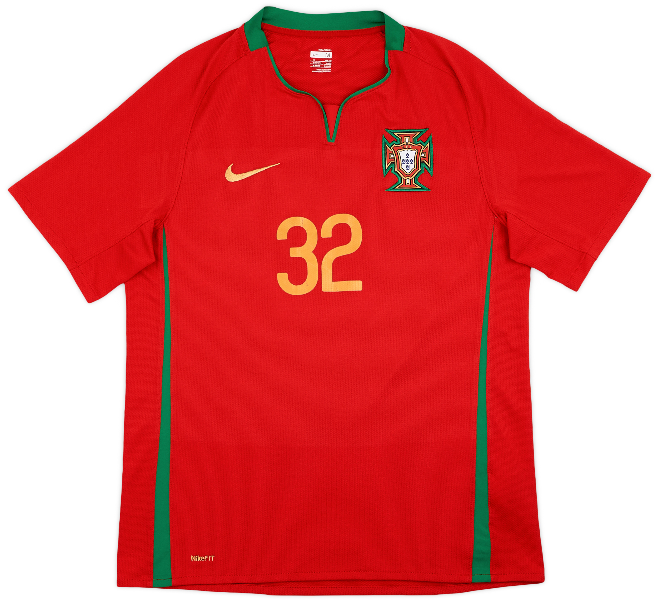 Nani portugal jersey hotsell