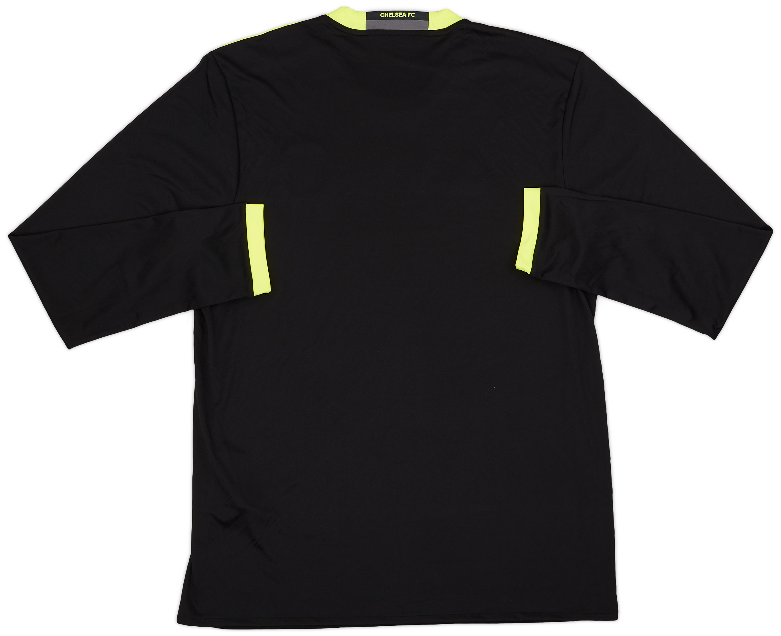 Chelsea 2016 away kit deals