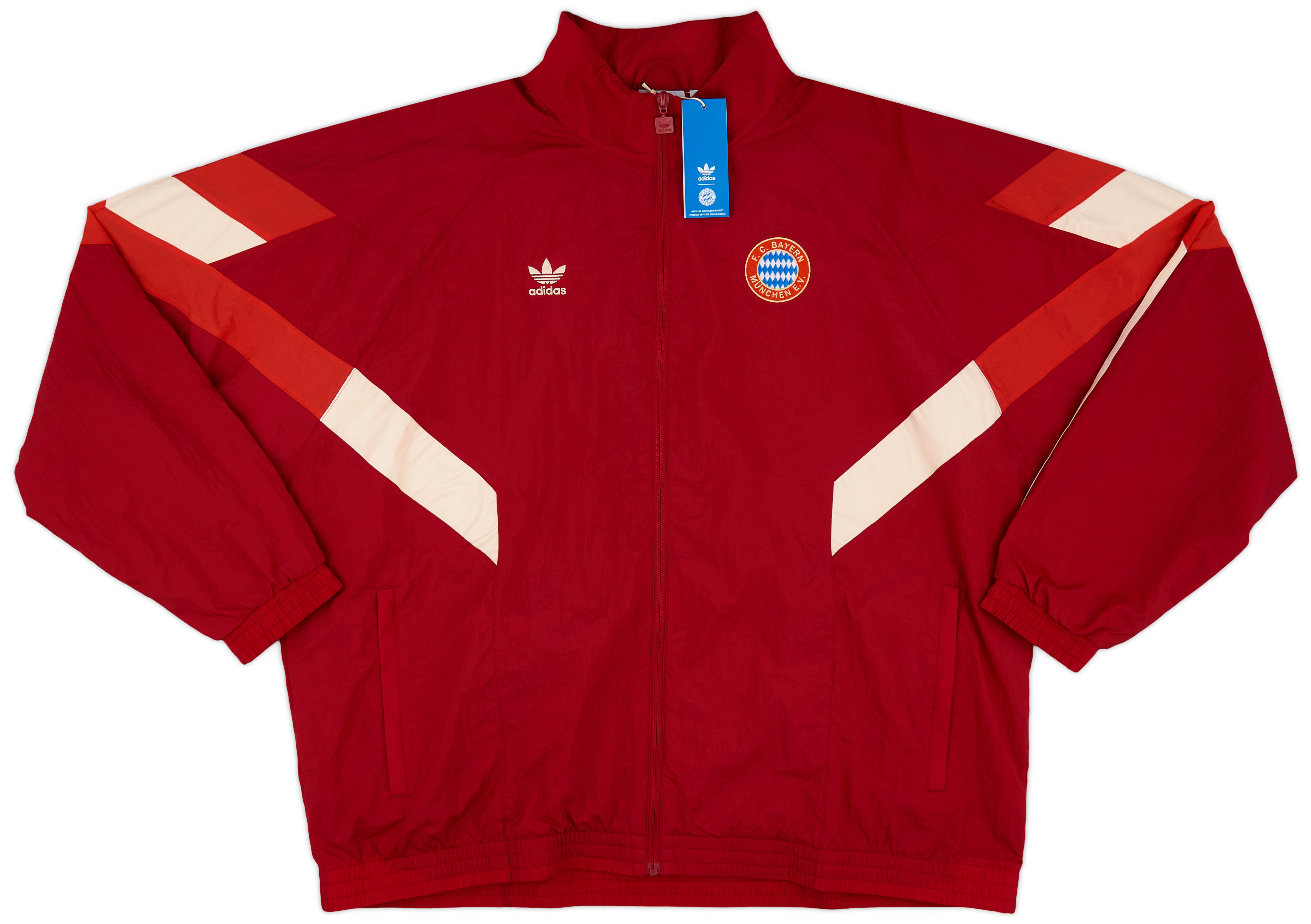 s6966_fc_bayern_m_nchen_adidas