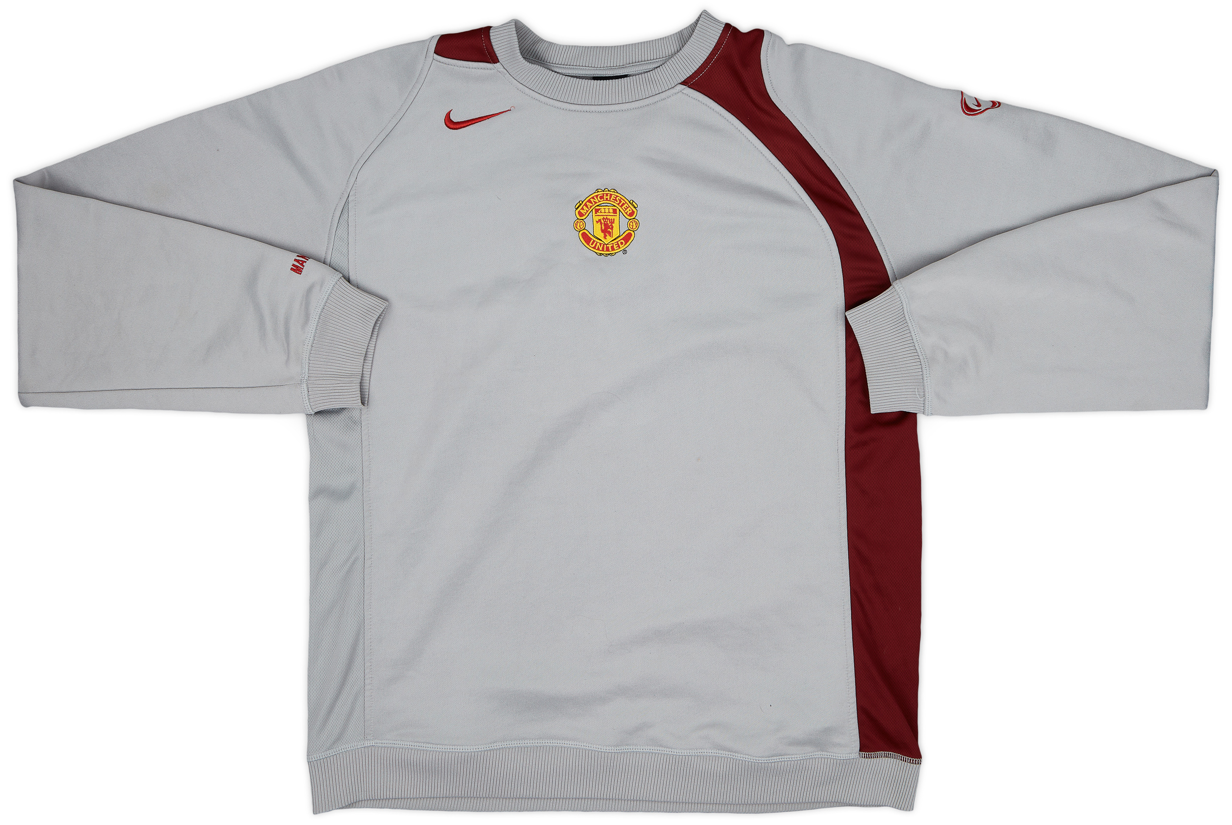 90s Nike Manchester United 練習着 長袖 s-l1200.jpg