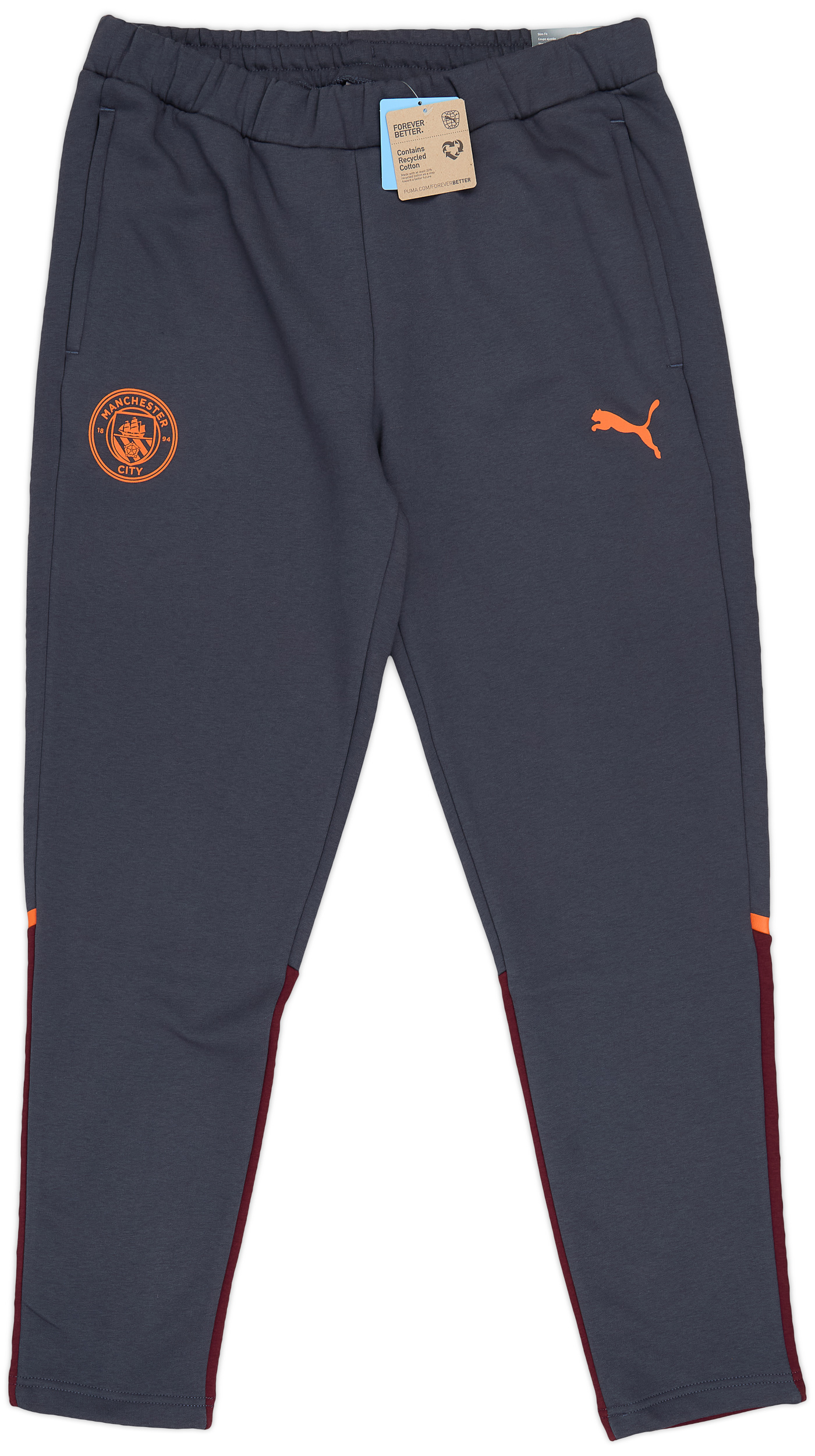 City sweat pant hotsell