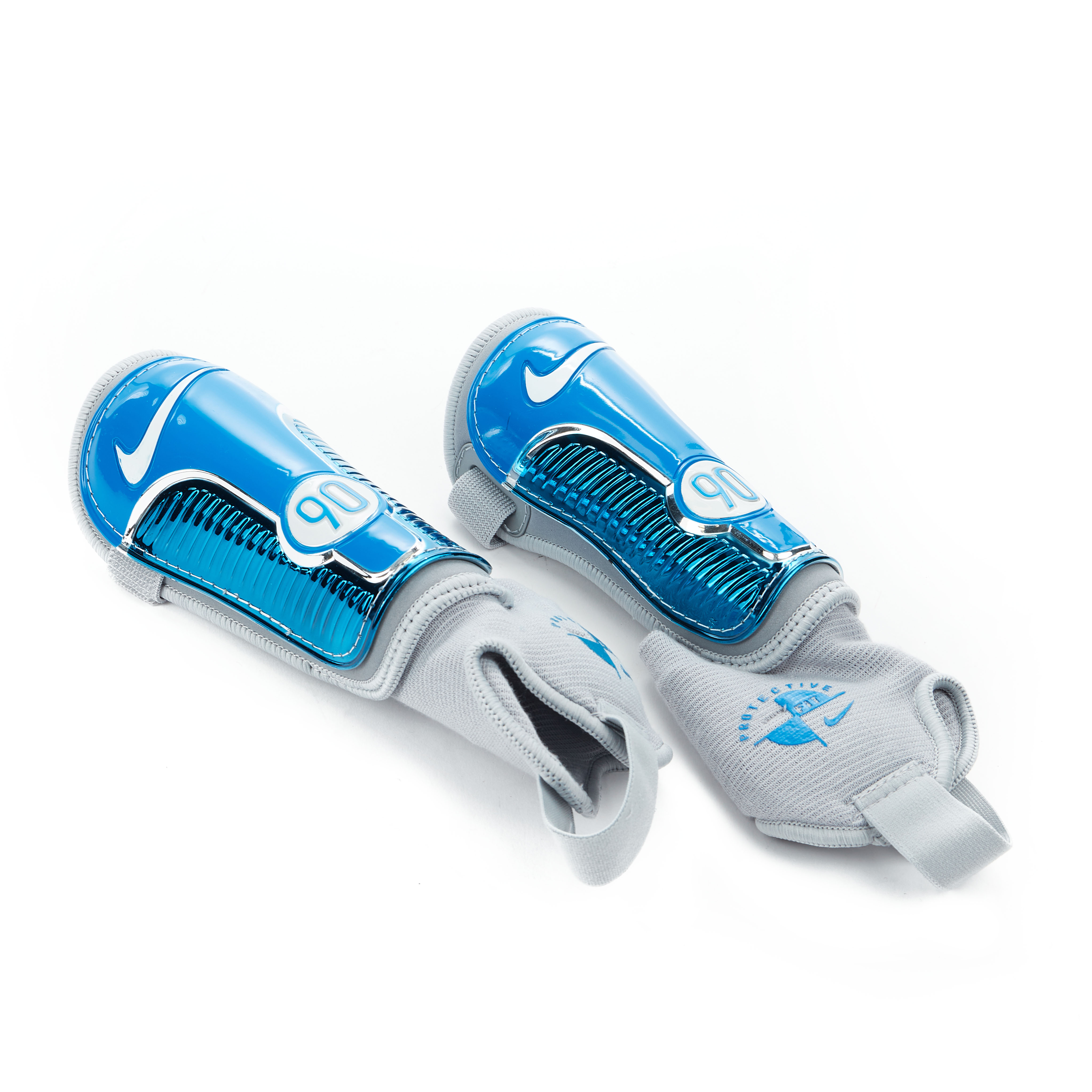 protegga shin pads