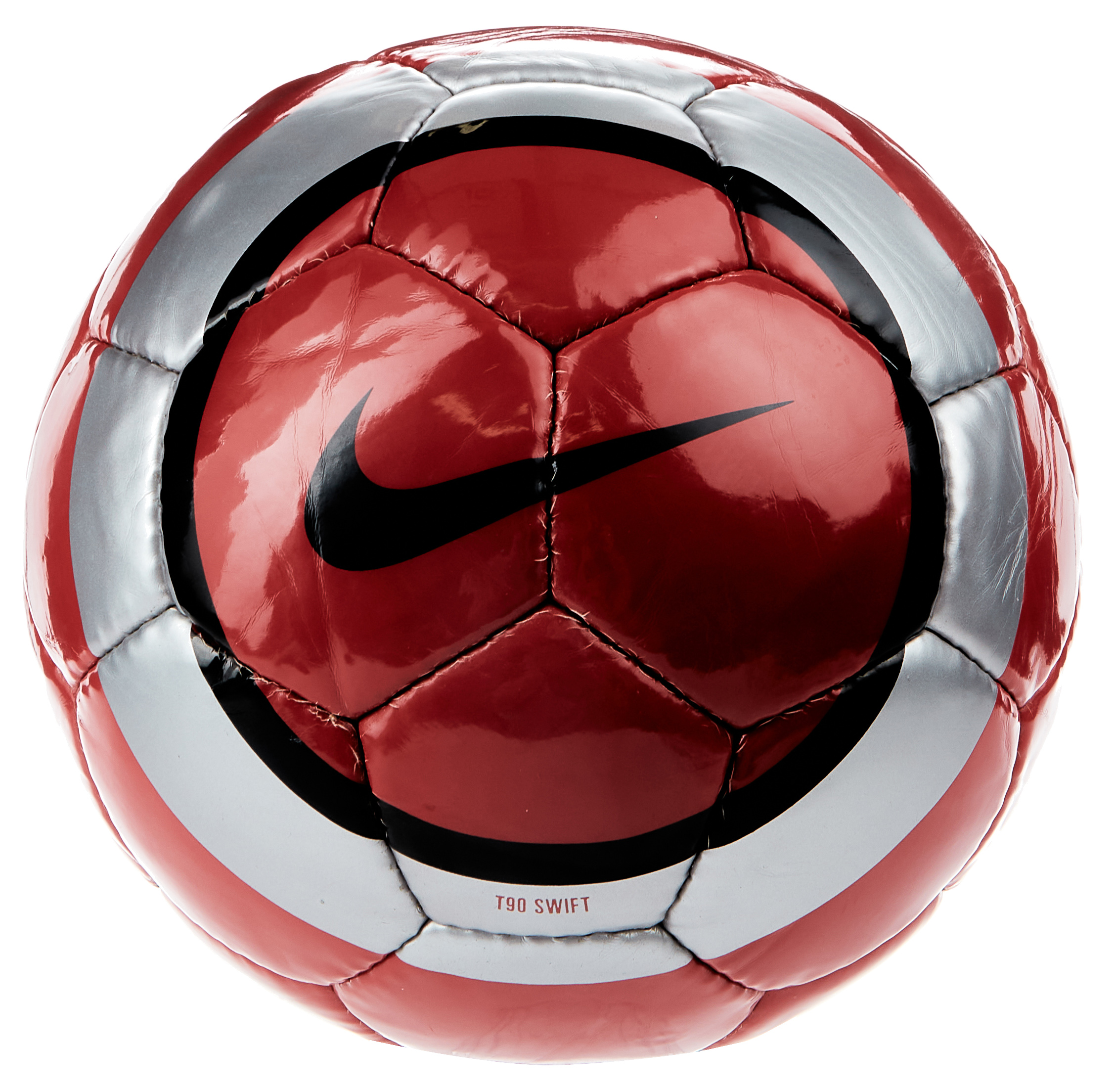 nike t90 swift