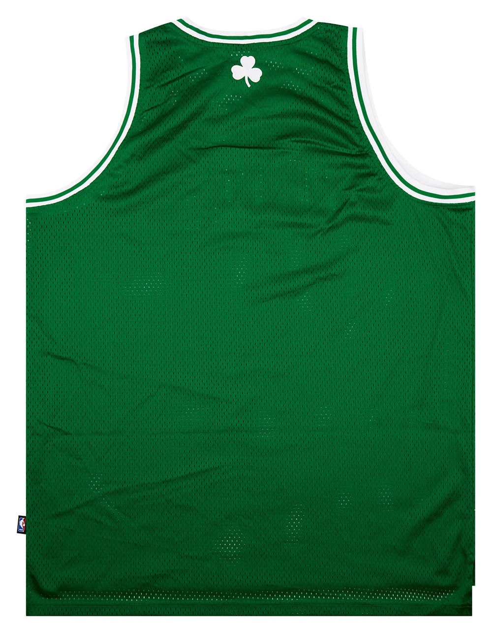 NBA KIDS - BOSTON CELTICS – Pro Standard