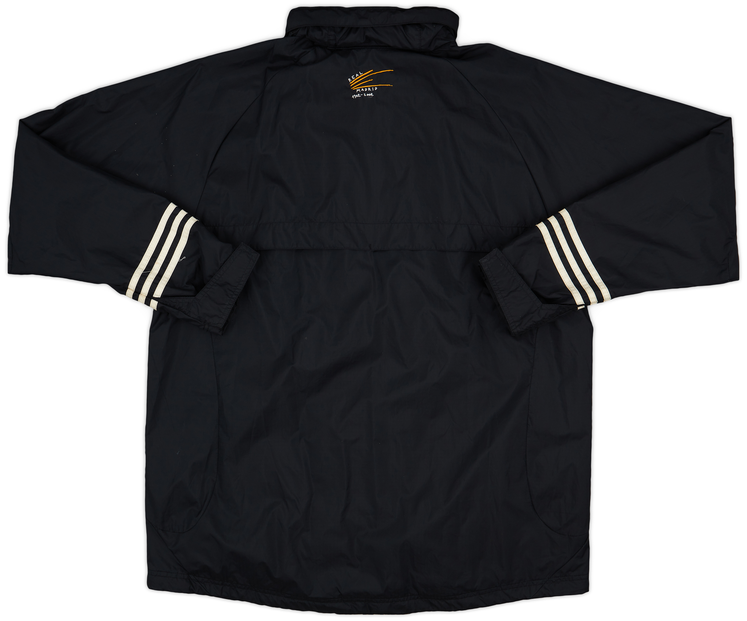 ウェア Real Madrid $_12.JPG?set_id=880000500F