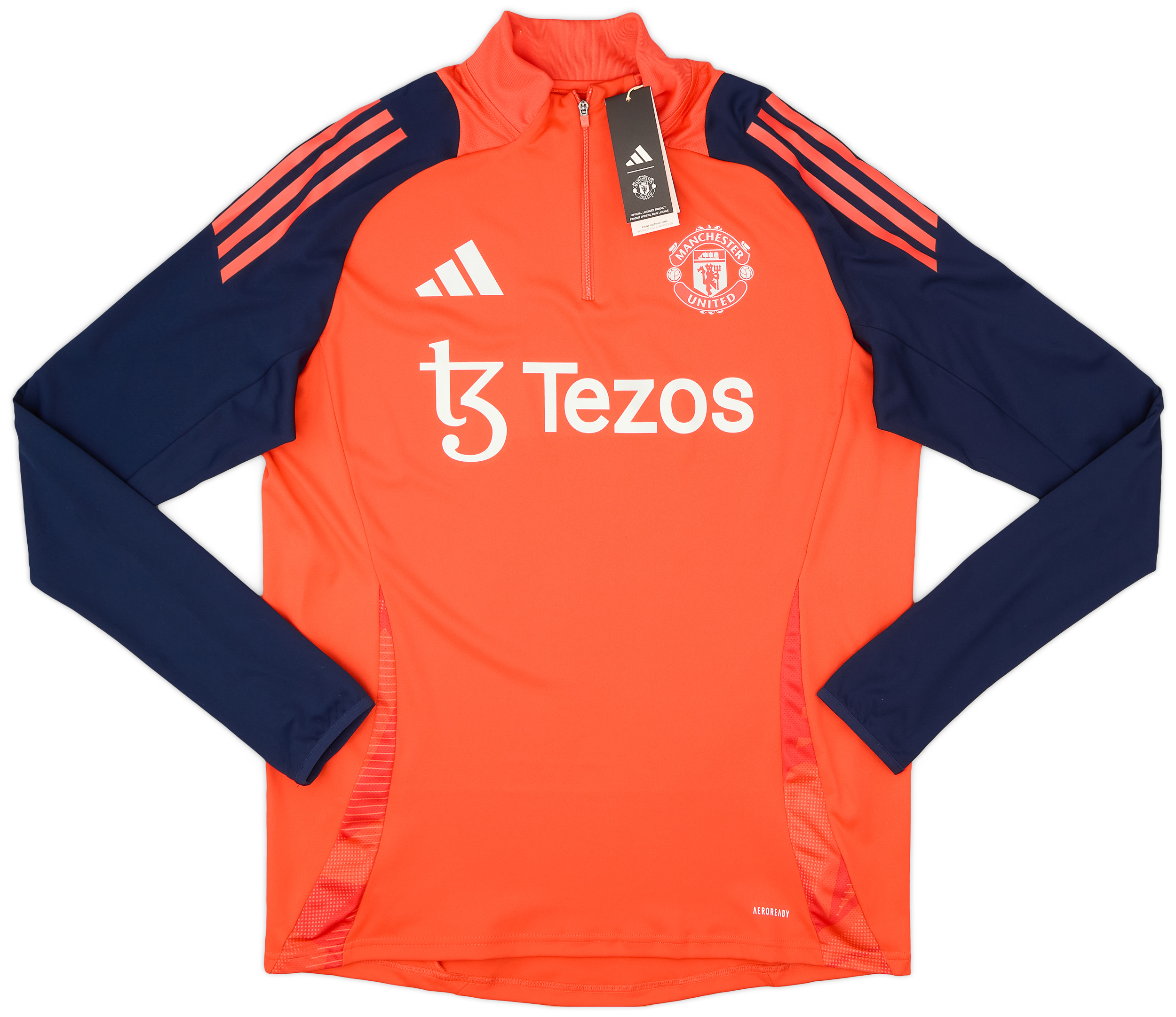 75c0863aed63904411356314f28f2f