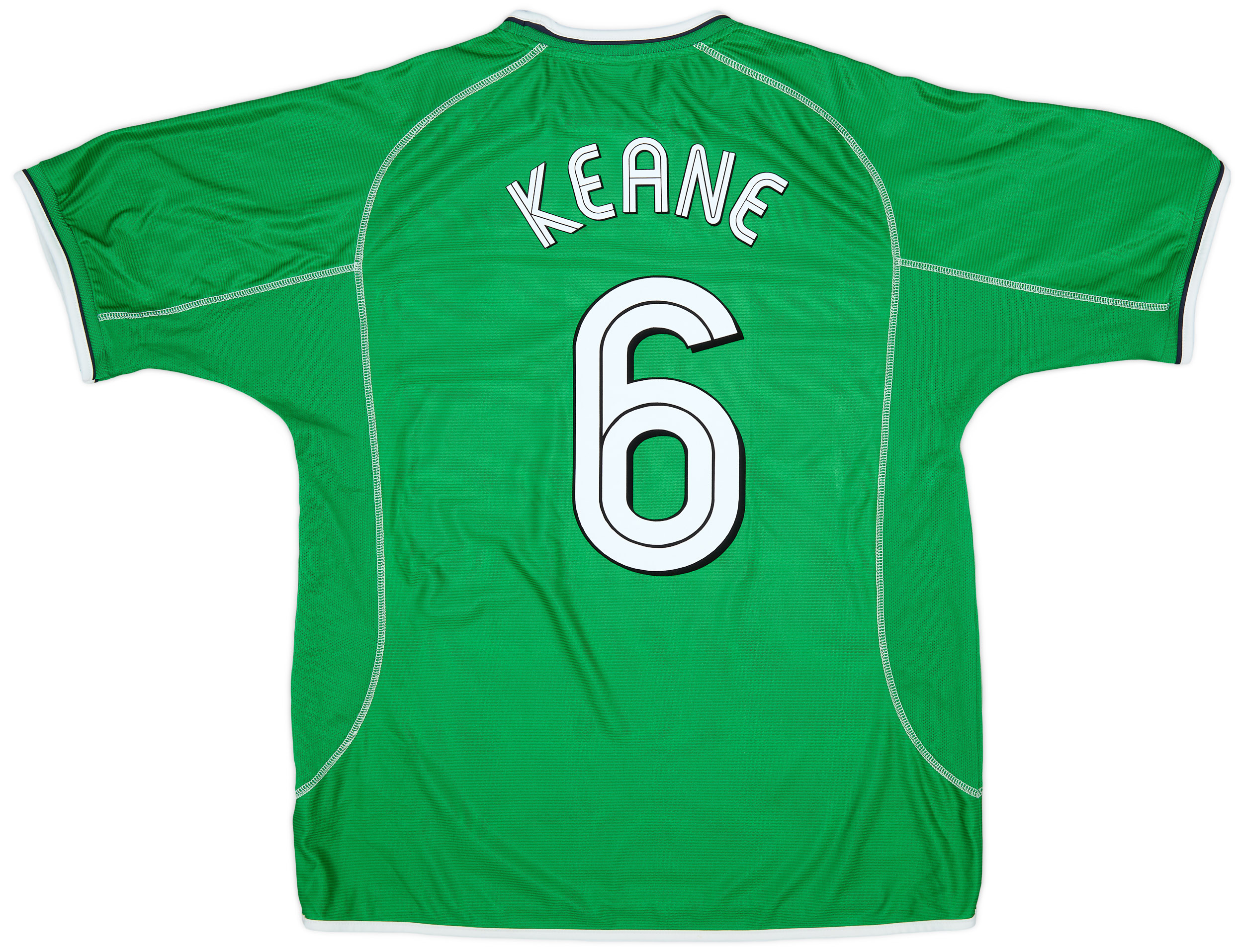 2001-03-ireland-home-shirt-keane-6-7-10-xxl