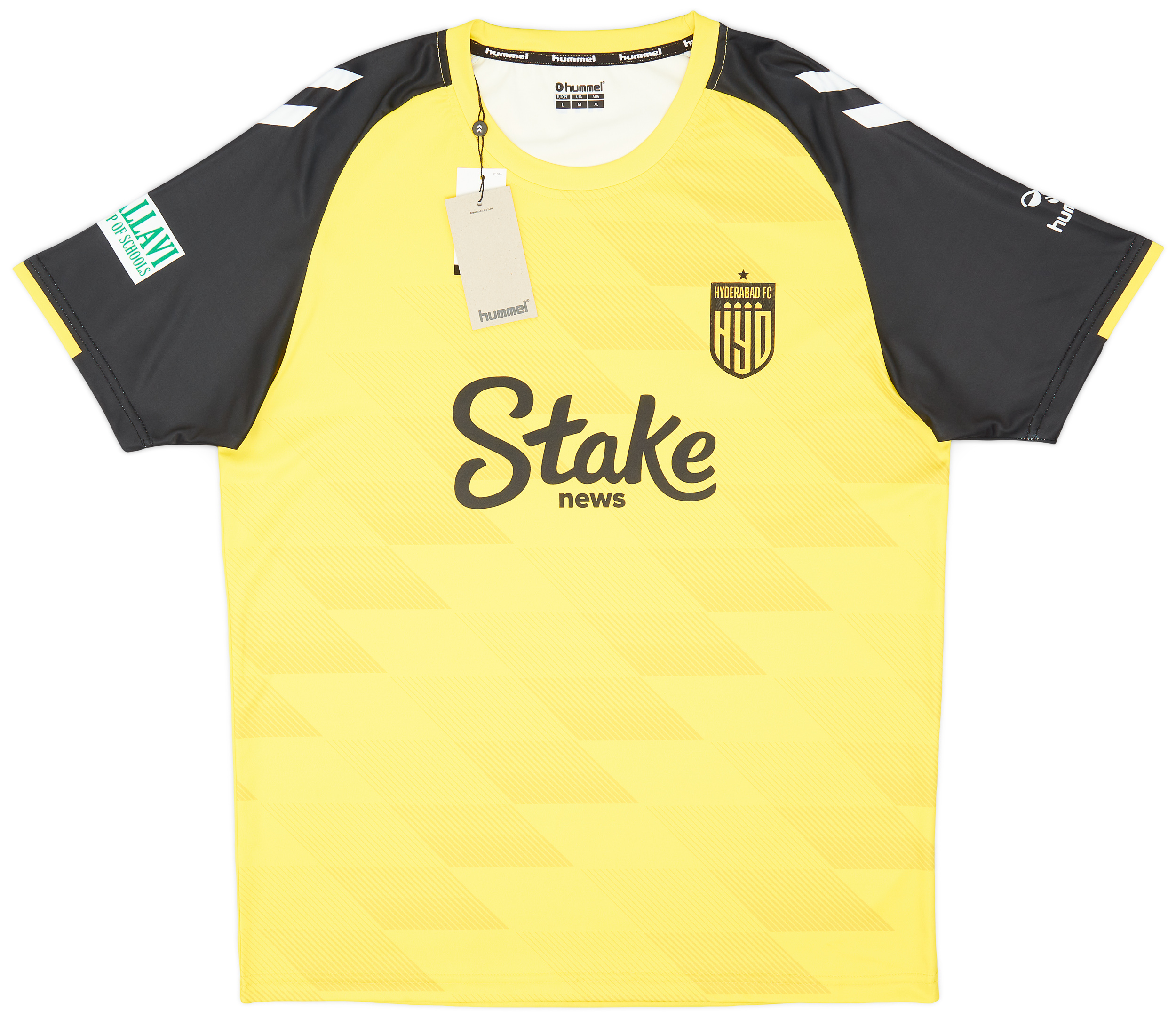 2023-24-hyderabad-fc-home-shirt
