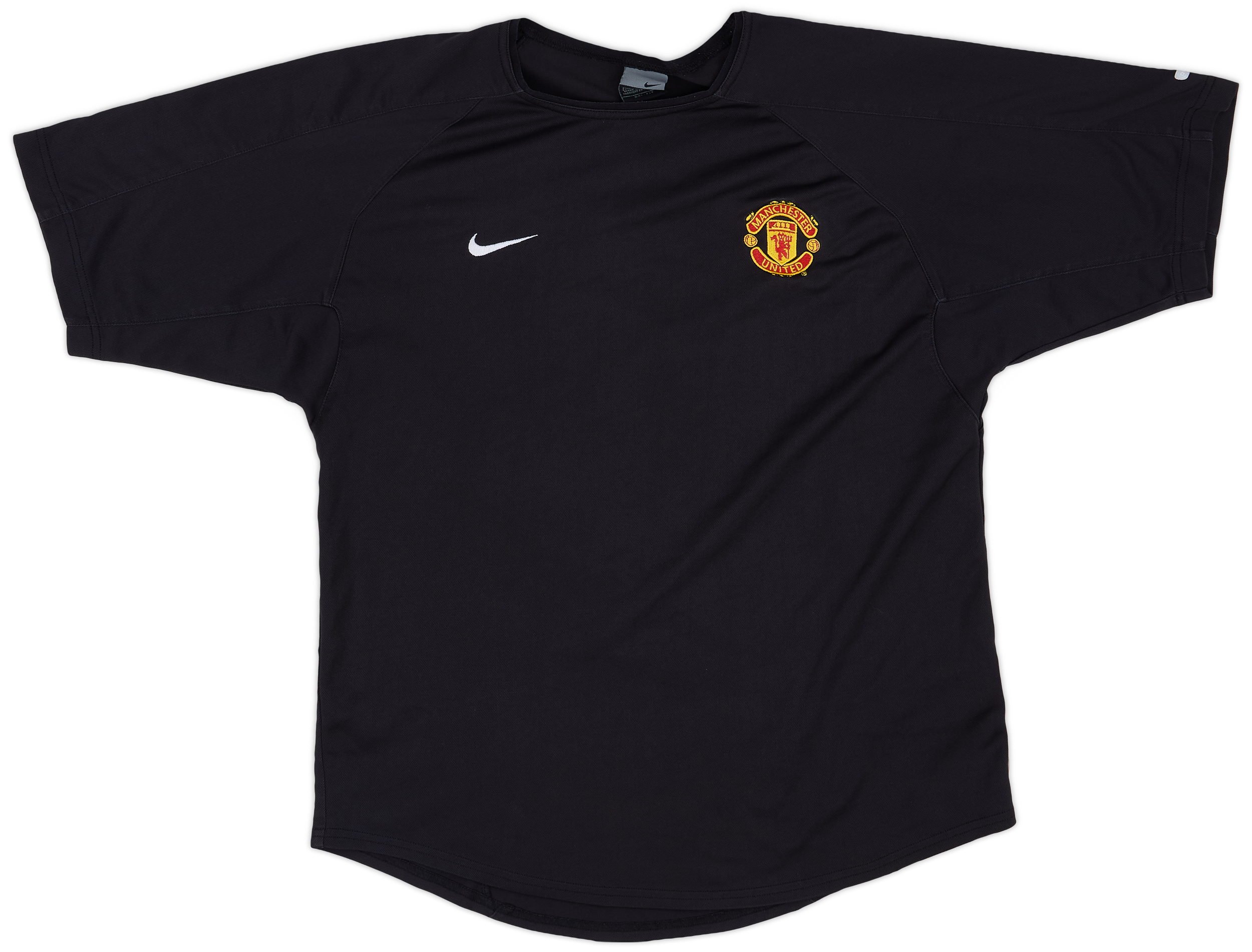 2002-03-manchester-united-nike-training-shirt-9-10-m