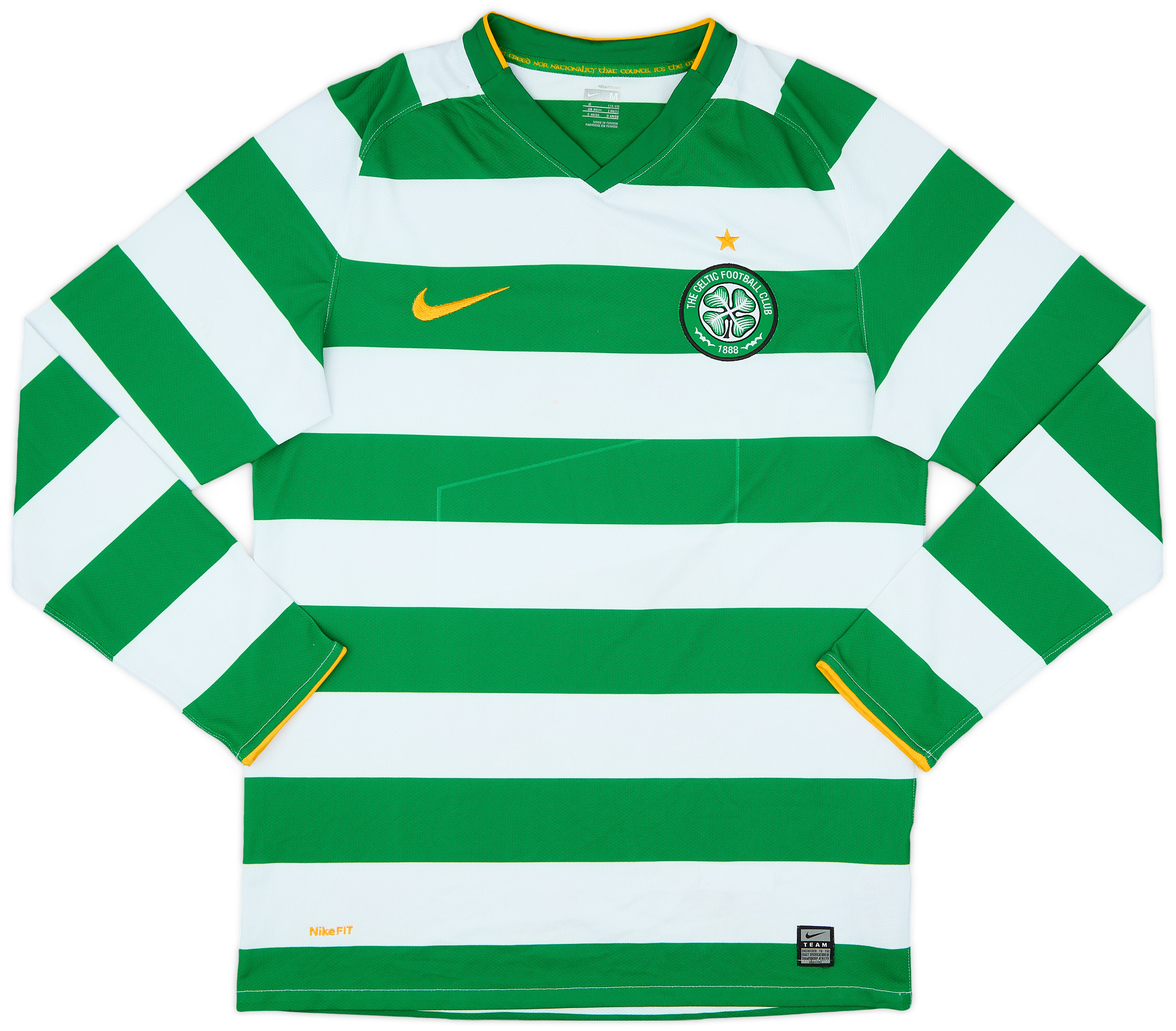 76df9d0781753b16046092a4eac9f0