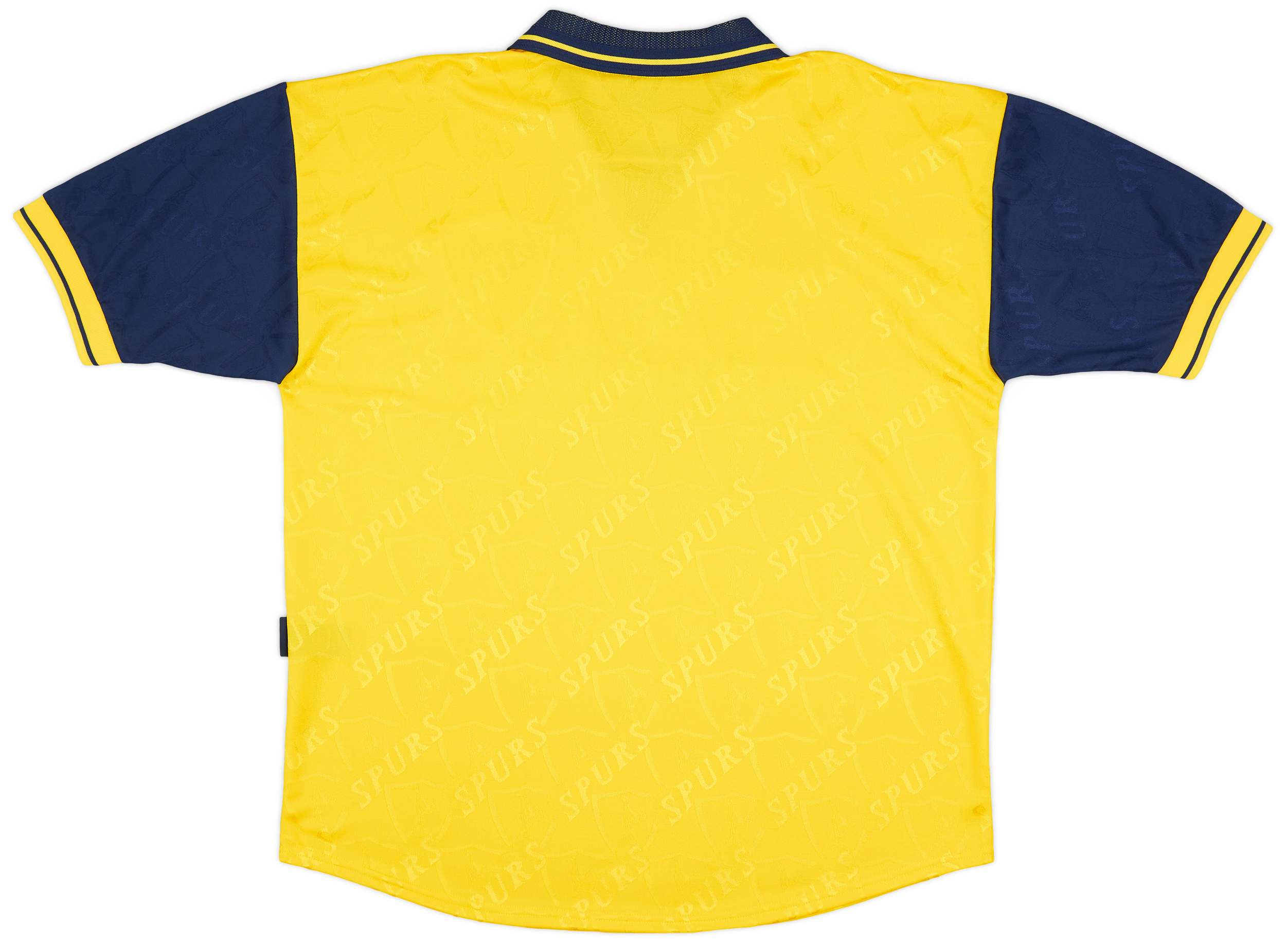 774601f0d9727238c3f7d04b9ecb38