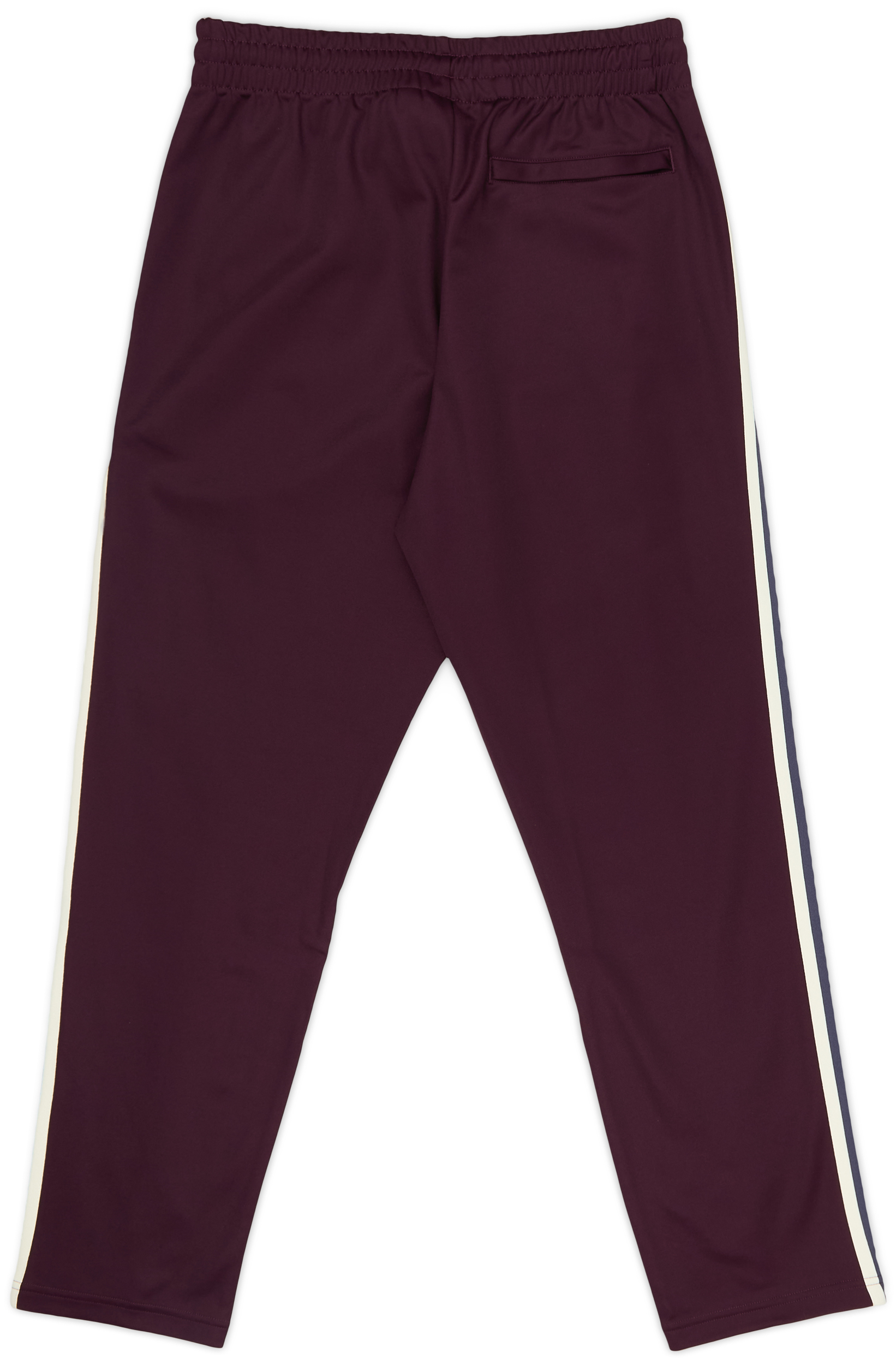 2024-25 Spain adidas Originals Beckenbauer Pants/Bottoms